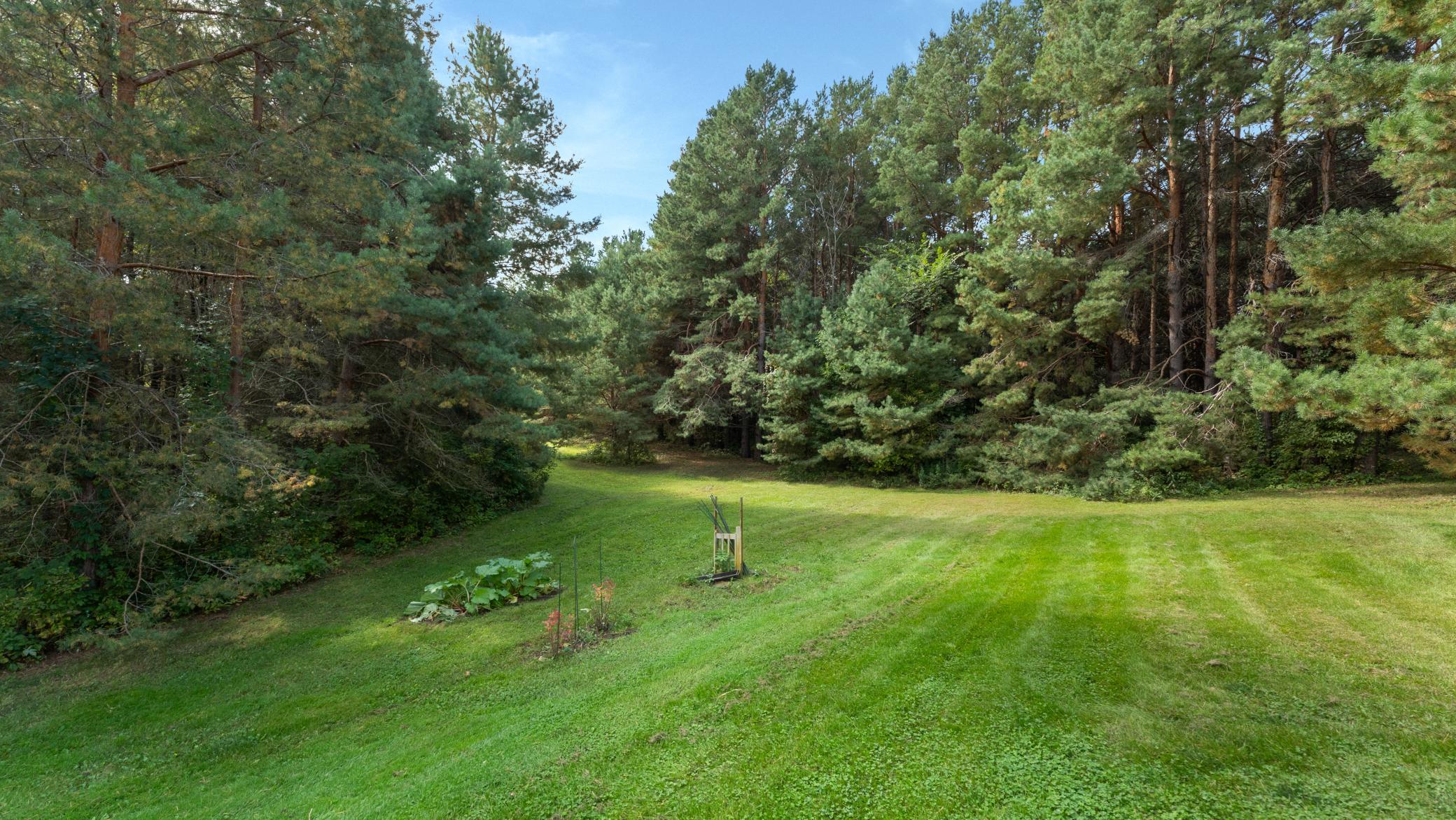 2004 single family home for sale at 3191 Crestwood Drive NE in Alexandria, MN — 4 bed, 4 bath (photo 78 of 92)