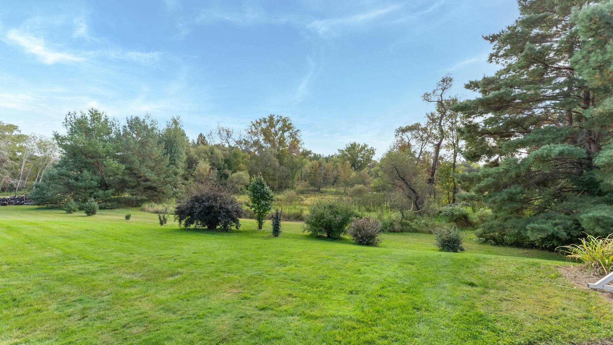 2004 single family home for sale at 3191 Crestwood Drive NE in Alexandria, MN — 4 bed, 4 bath (photo 79 of 92)