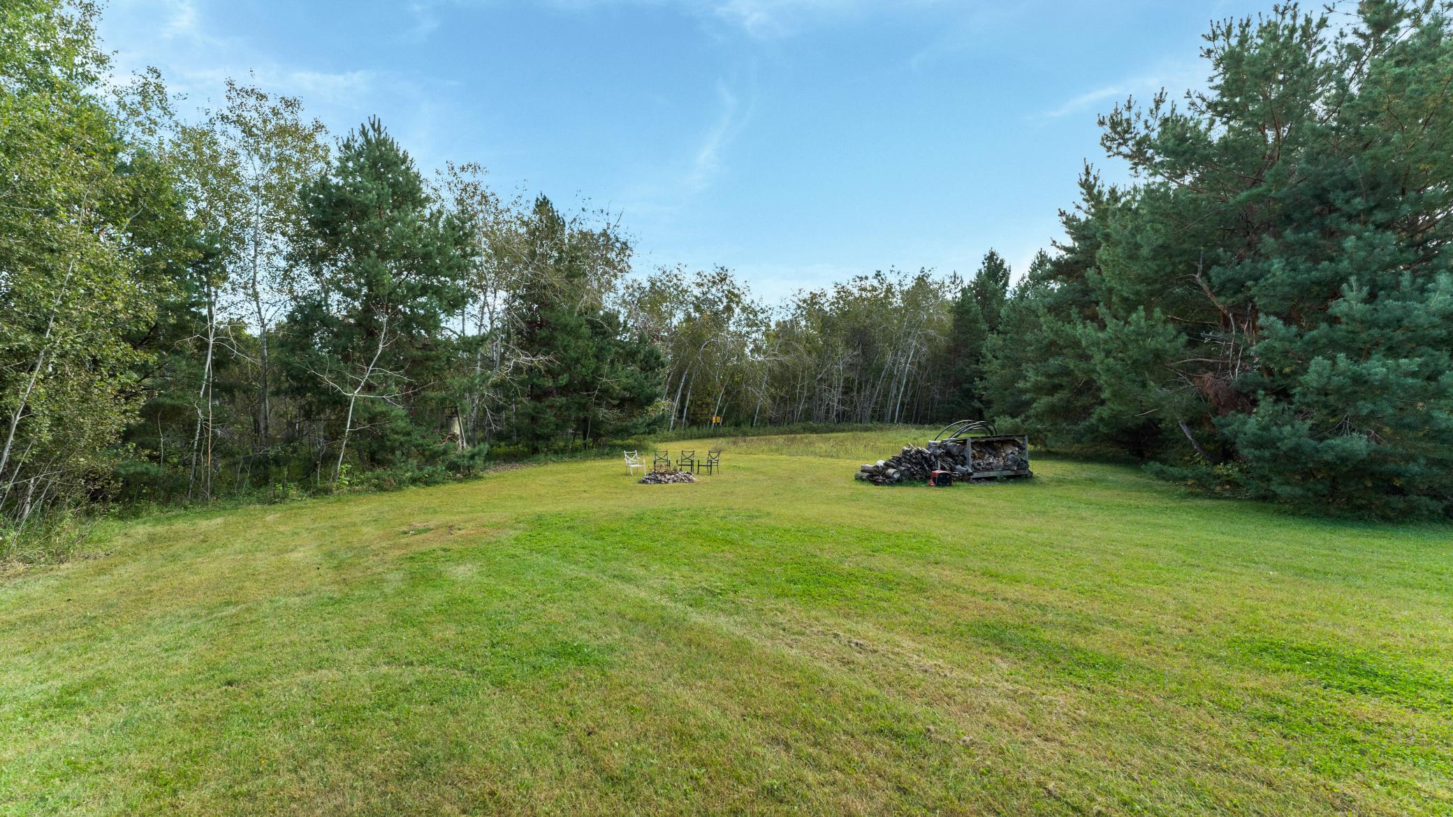 2004 single family home for sale at 3191 Crestwood Drive NE in Alexandria, MN — 4 bed, 4 bath (photo 80 of 92)