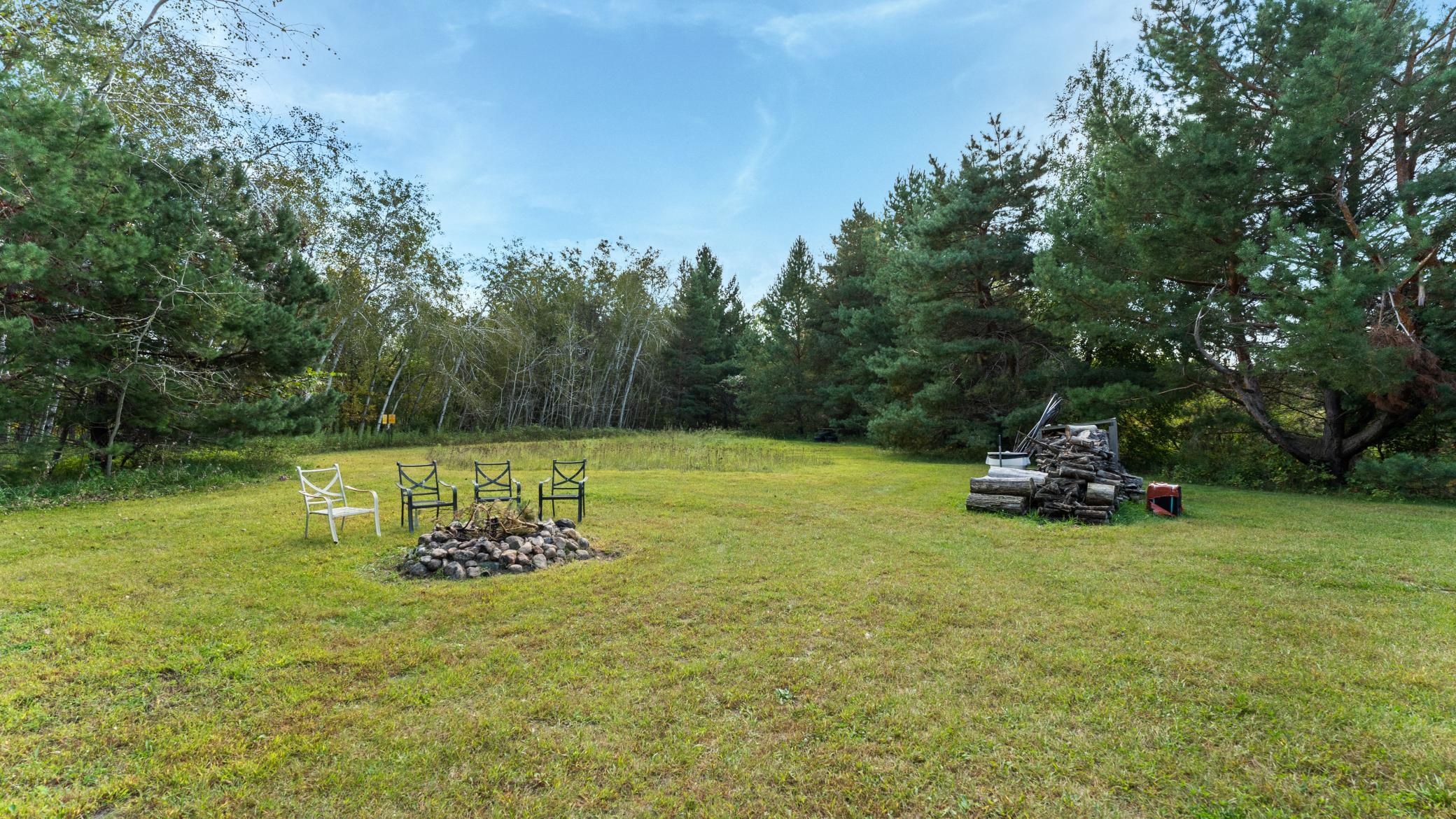 2004 single family home for sale at 3191 Crestwood Drive NE in Alexandria, MN — 4 bed, 4 bath (photo 81 of 92)