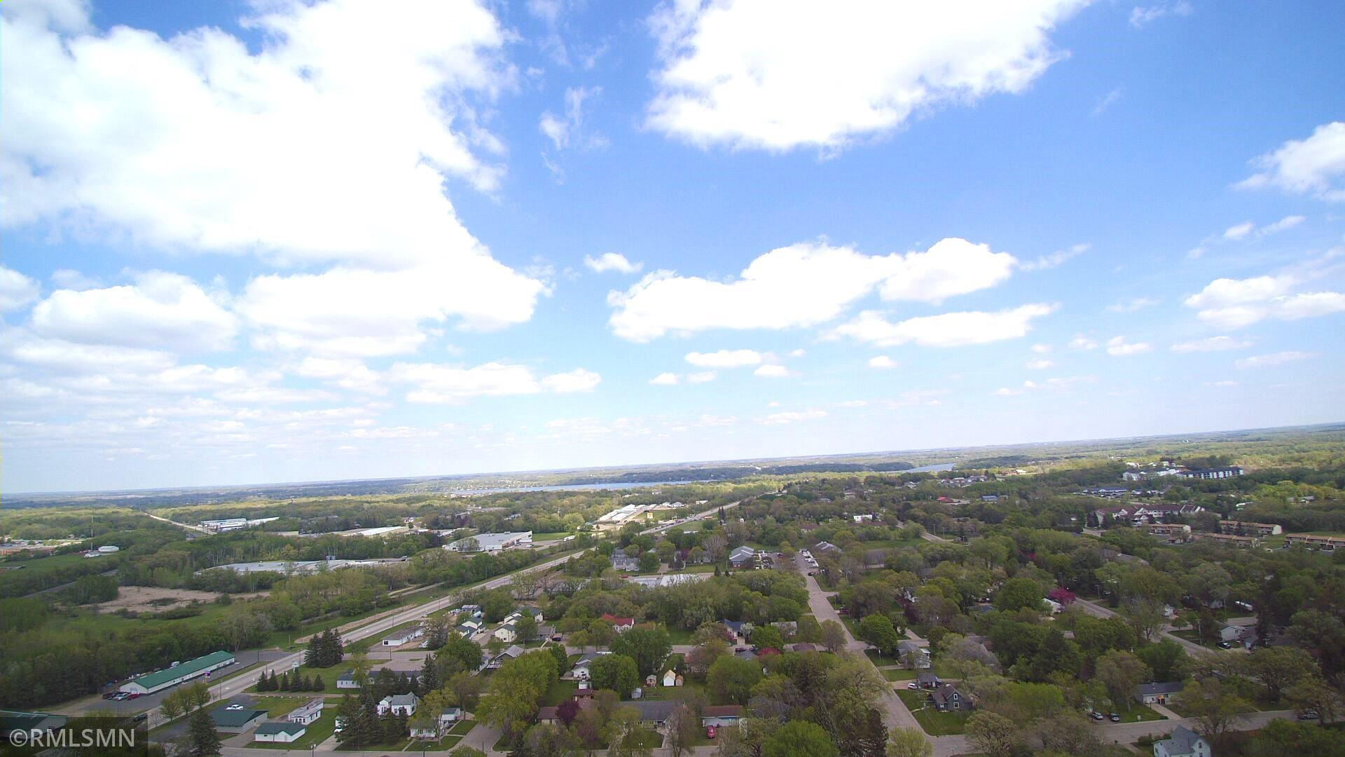 land for sale at 417 Park Street in Alexandria, MN (photo 11 of 14)