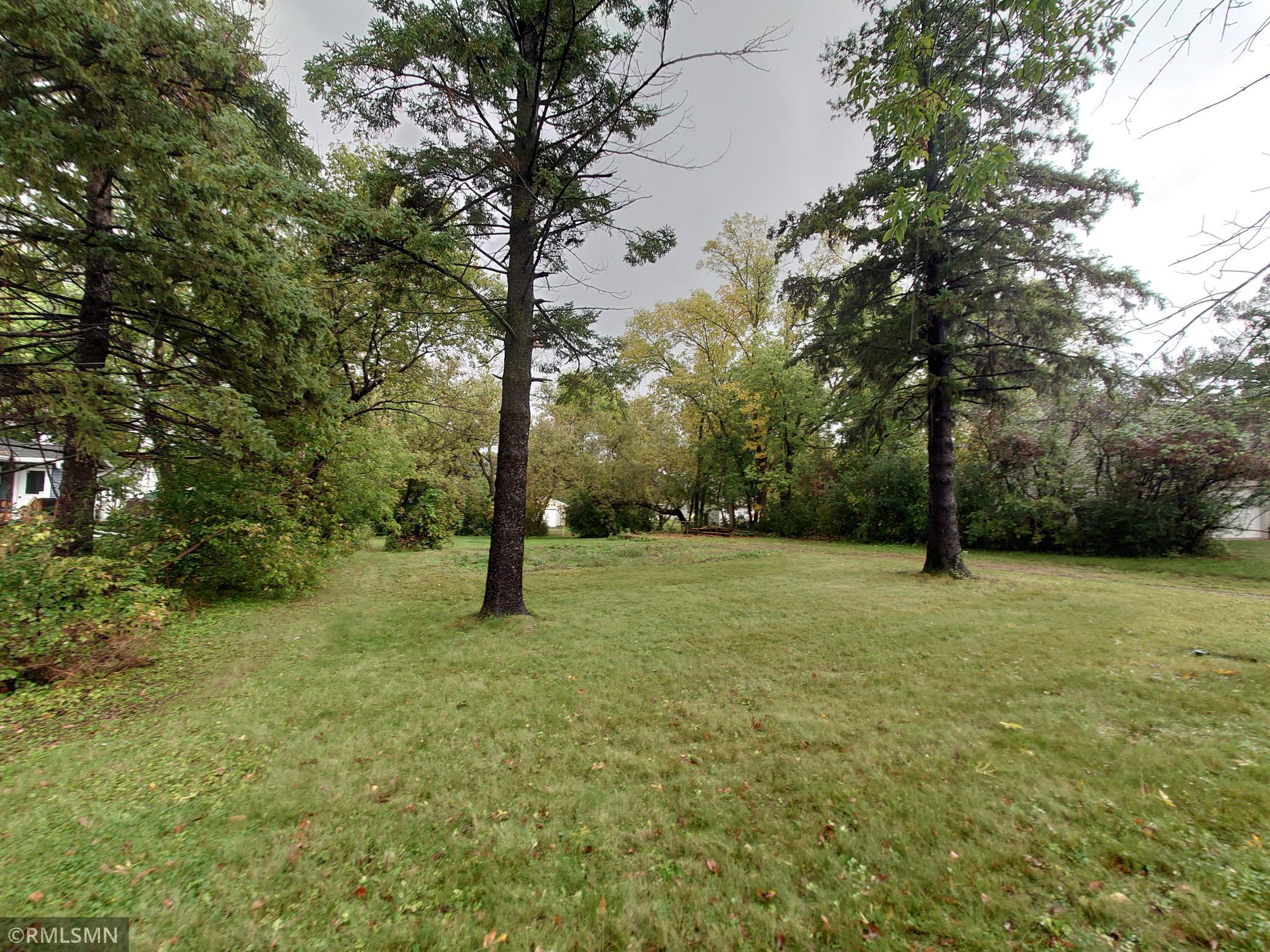 land for sale at 417 Park Street in Alexandria, MN (photo 6 of 14)