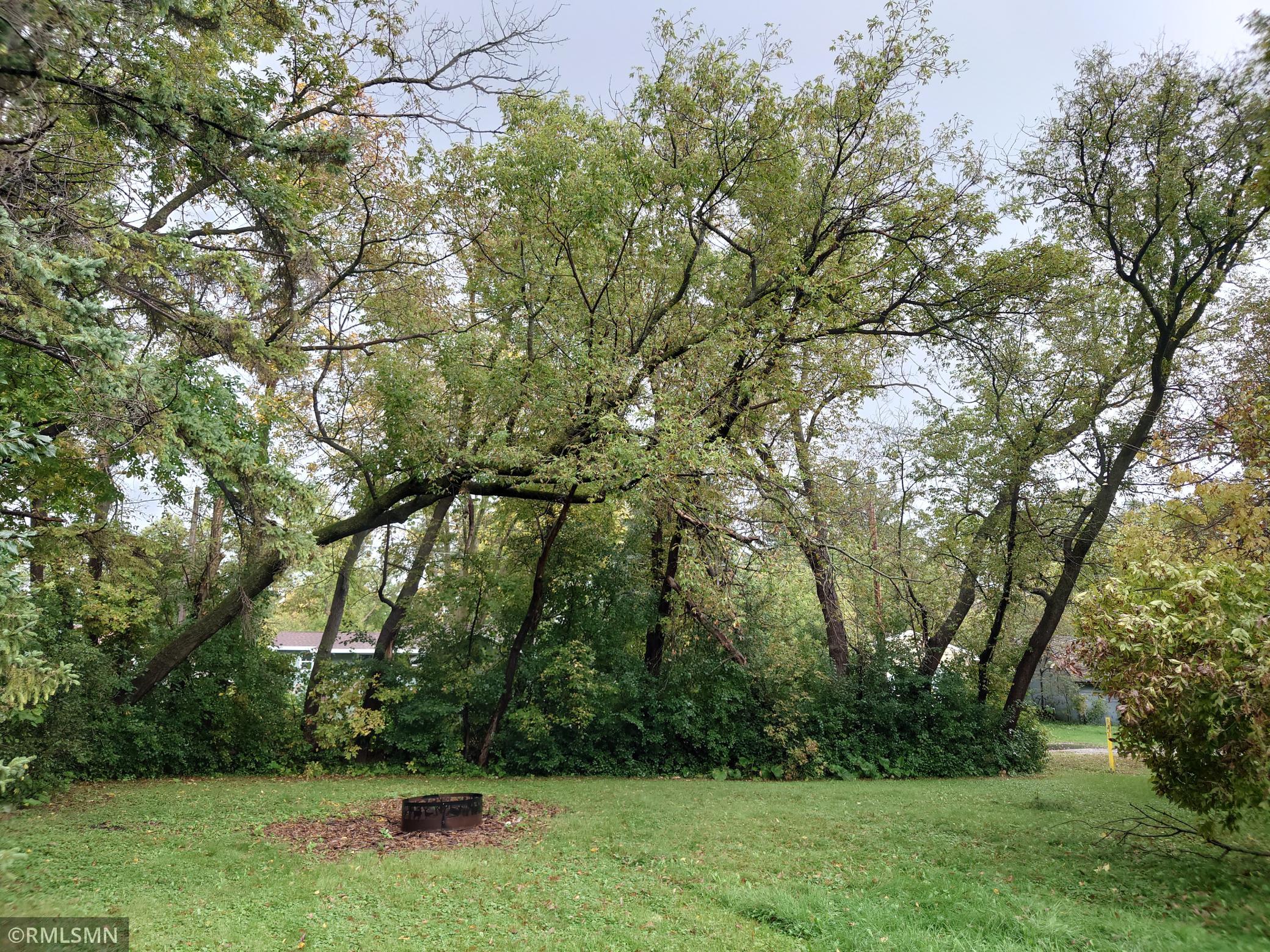 land for sale at 417 Park Street in Alexandria, MN (photo 7 of 14)