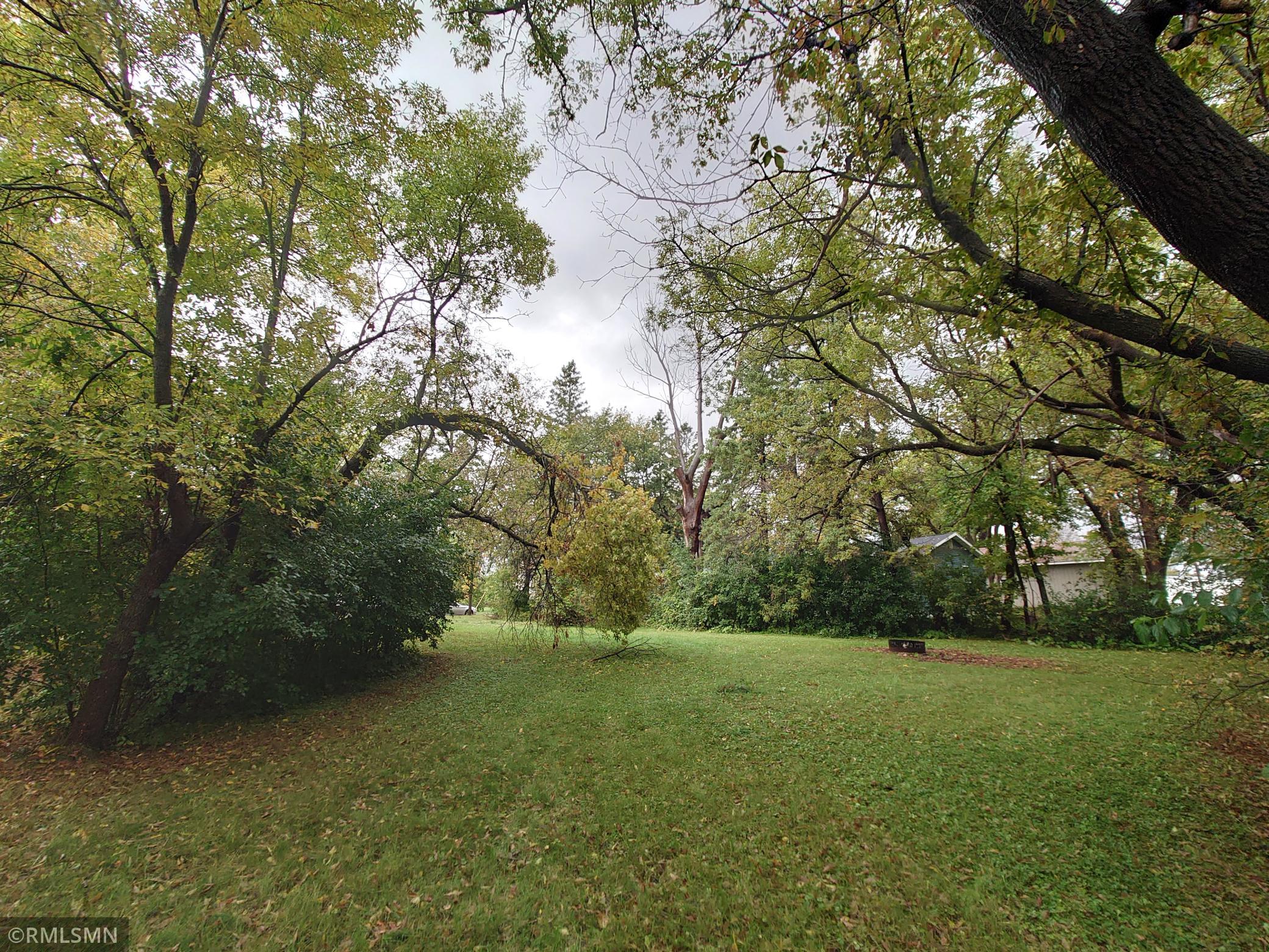 land for sale at 417 Park Street in Alexandria, MN (photo 8 of 14)