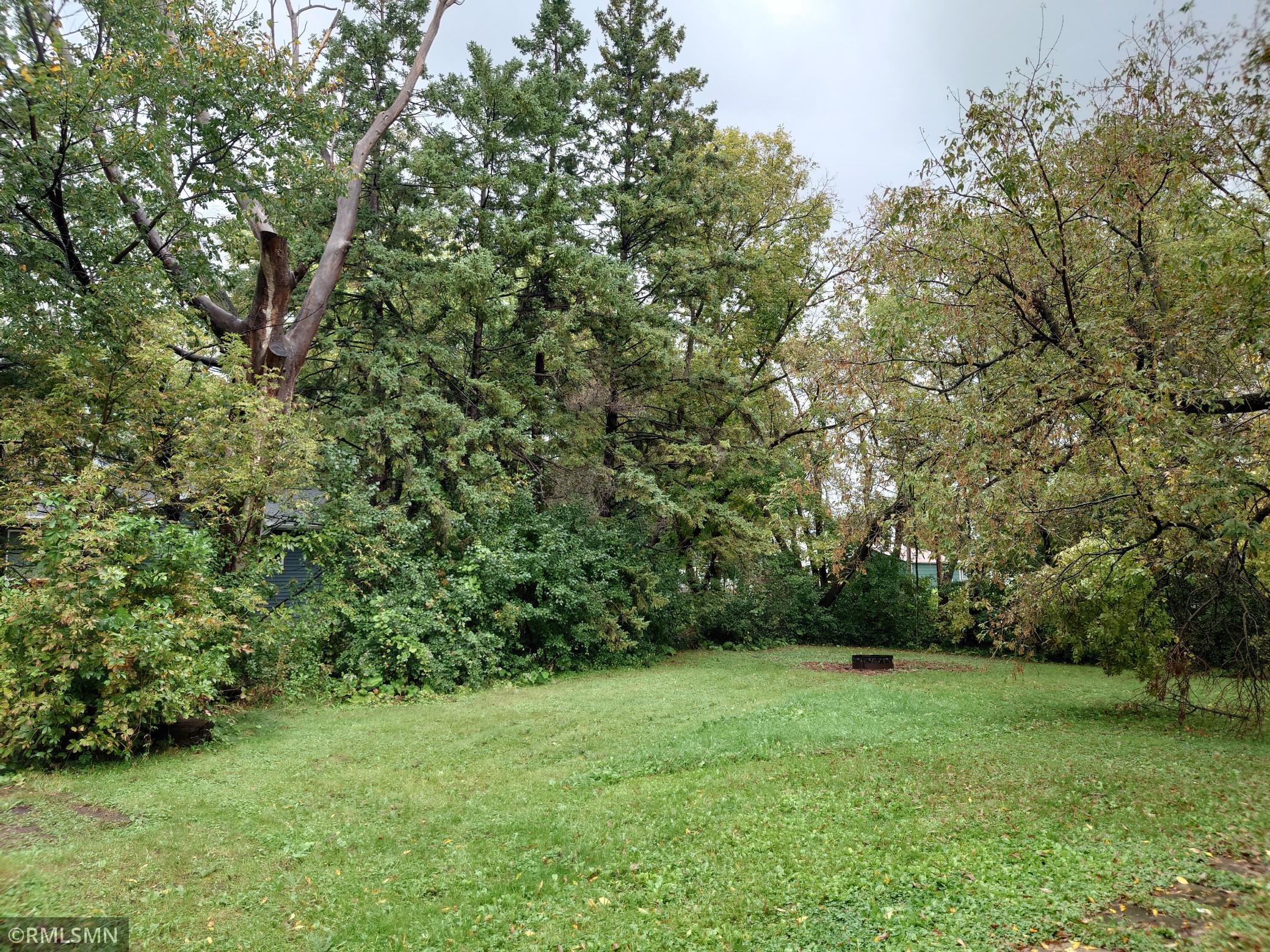 land for sale at 417 Park Street in Alexandria, MN (photo 9 of 14)