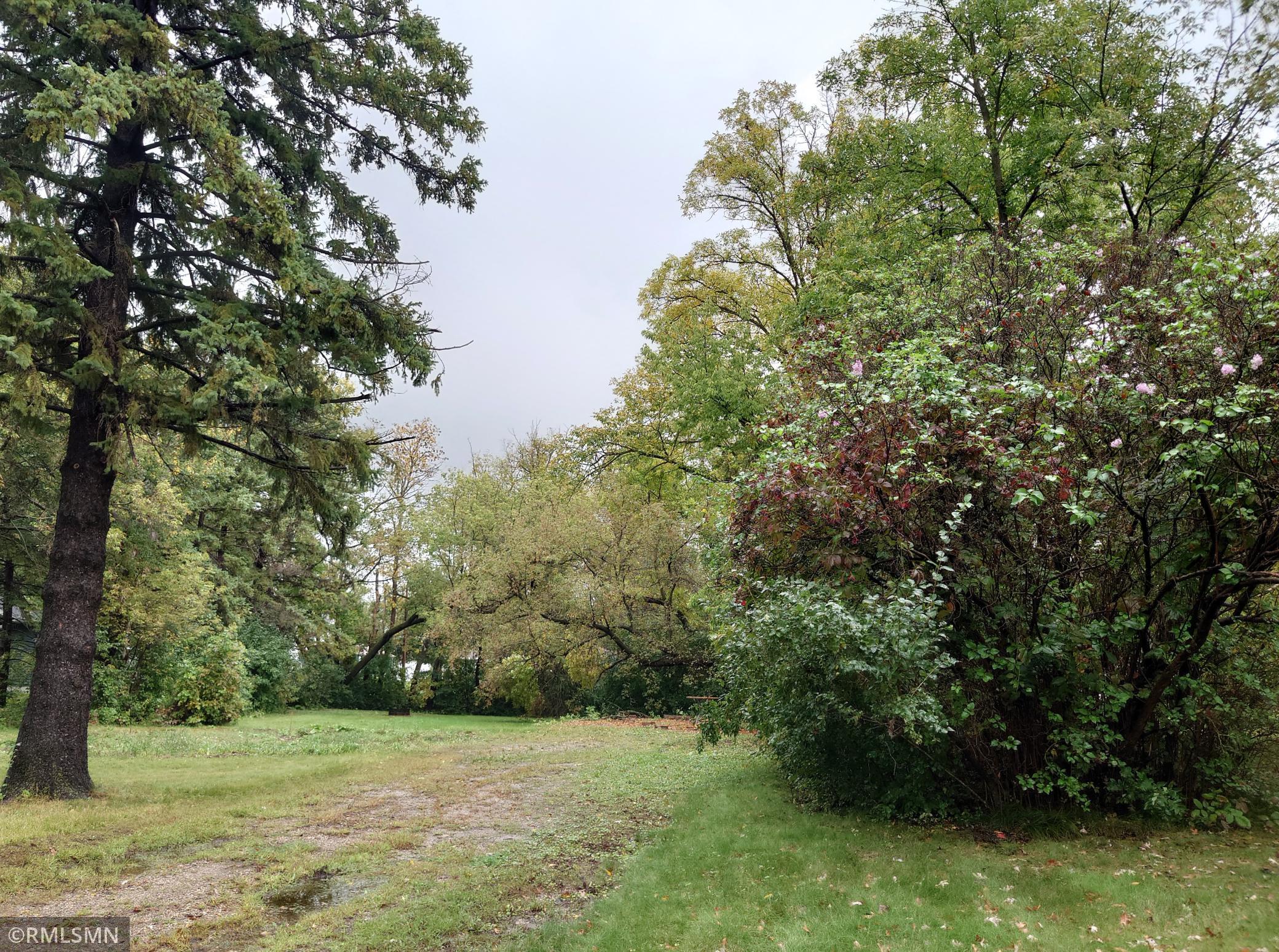 land for sale at 417 Park Street in Alexandria, MN (photo 10 of 14)