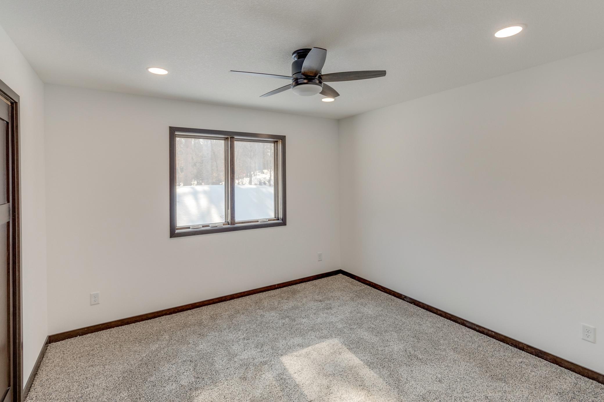 205 Ridgeway Lane, Walker MN 56484 - Photo 5 of 24