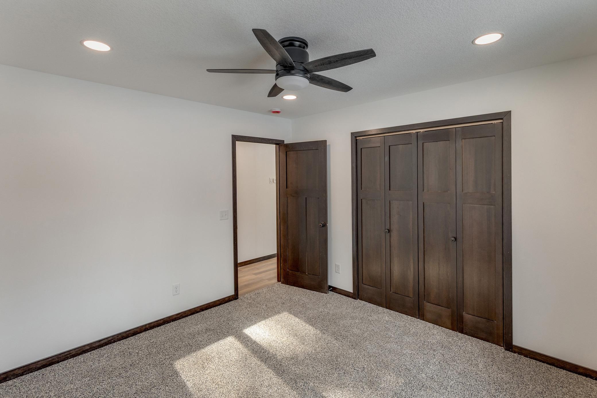 2025 home for sale at 205 Ridgeway Lane in Walker, MN — 4 bed, 4 bath (photo 12 of 53)