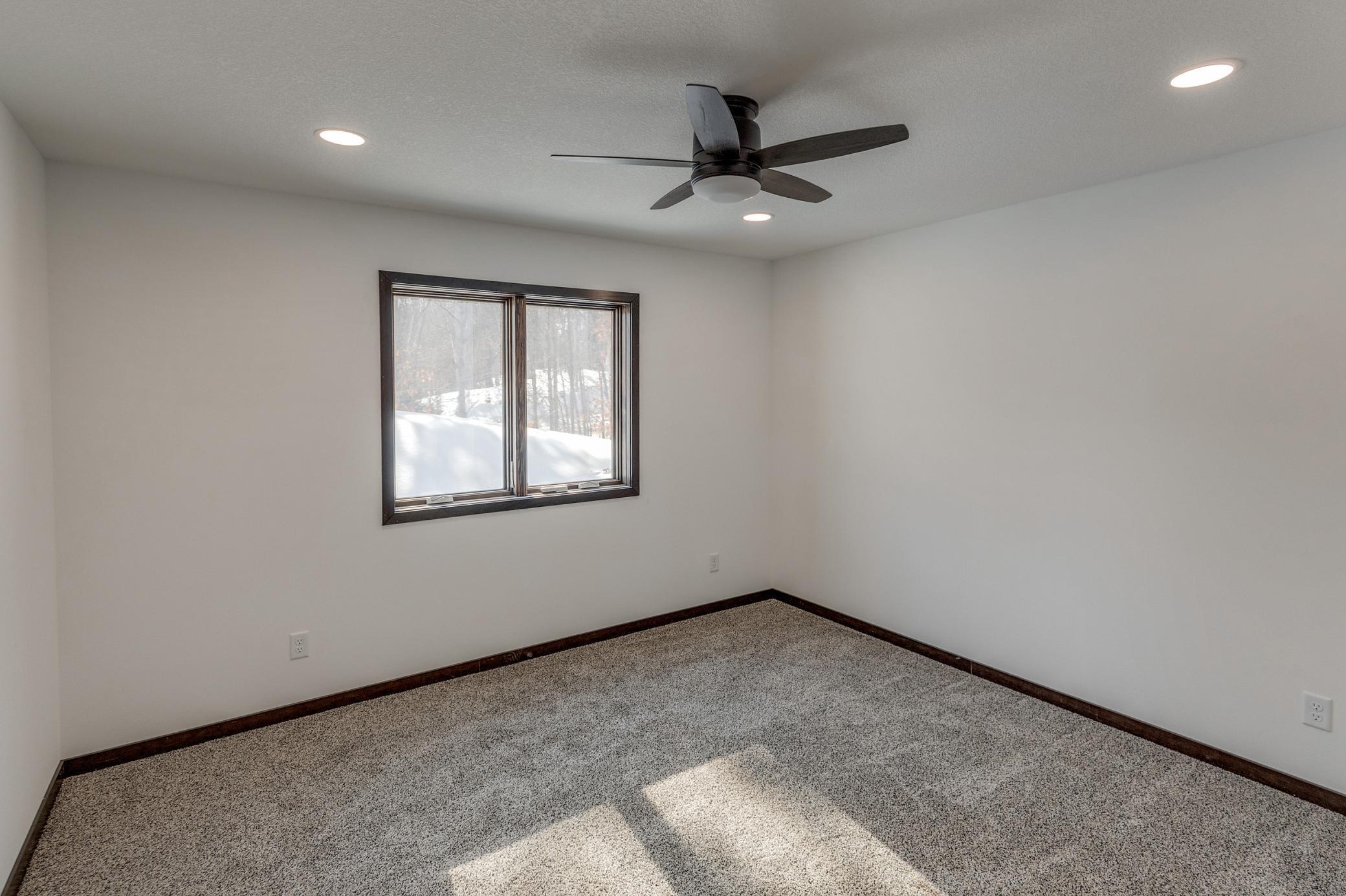 2025 home for sale at 205 Ridgeway Lane in Walker, MN — 4 bed, 4 bath (photo 14 of 53)