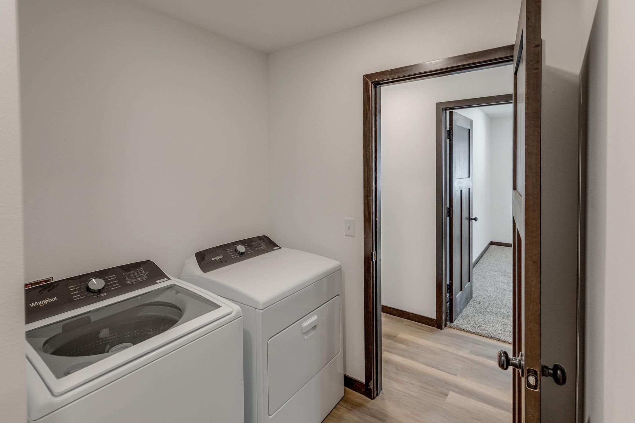 2025 home for sale at 205 Ridgeway Lane in Walker, MN — 4 bed, 4 bath (photo 18 of 53)