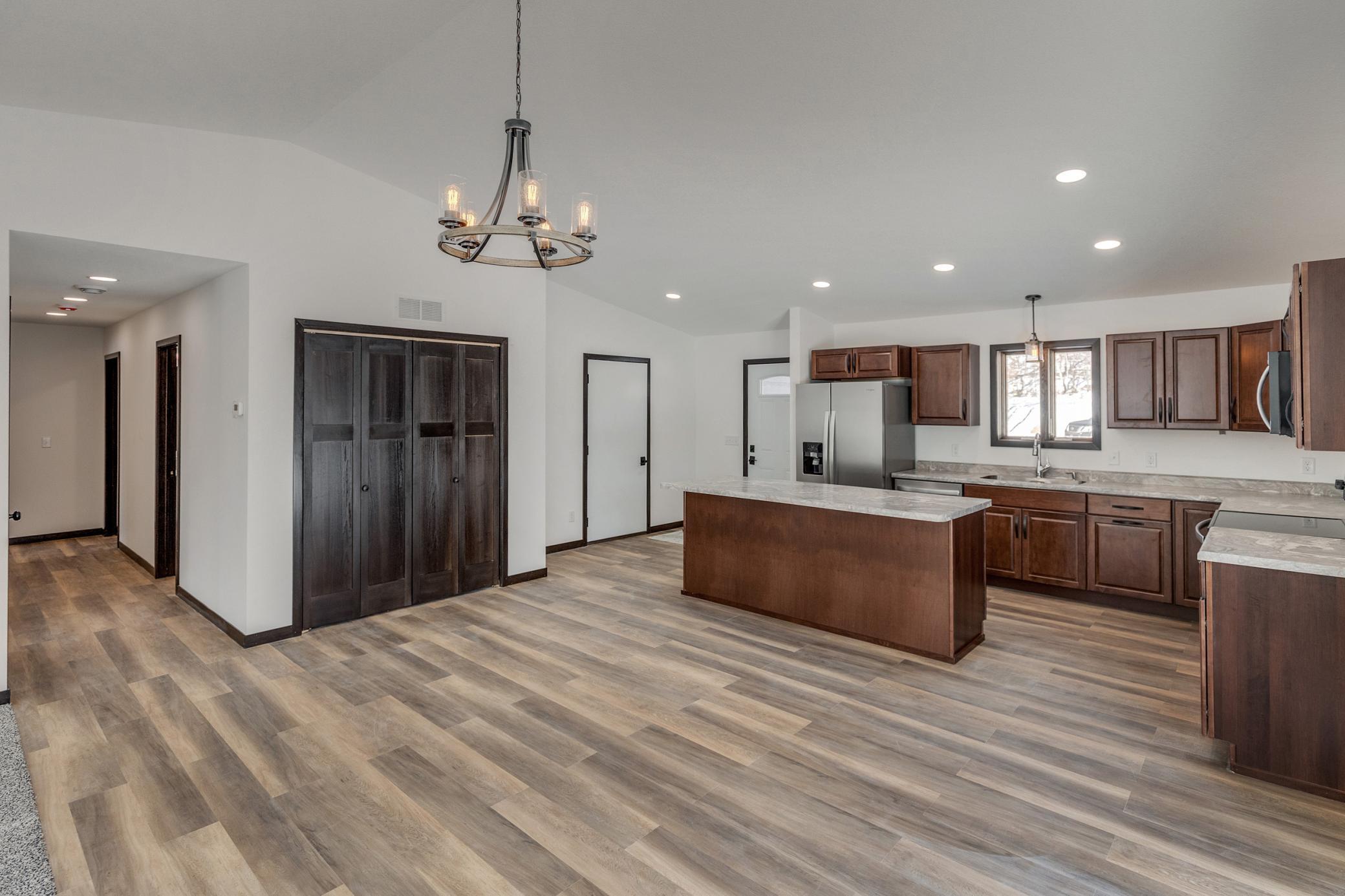 2025 home for sale at 205 Ridgeway Lane in Walker, MN — 4 bed, 4 bath (photo 3 of 53)