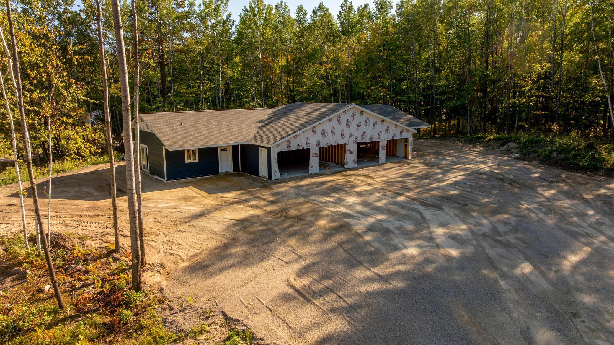 2025 home for sale at 205 Ridgeway Lane in Walker, MN — 4 bed, 4 bath (photo 24 of 53)