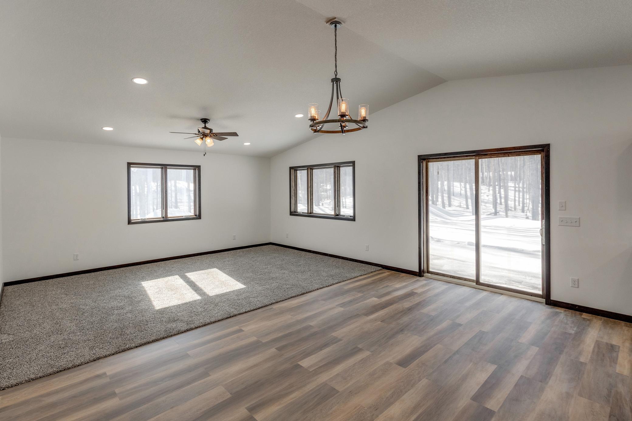 2025 home for sale at 205 Ridgeway Lane in Walker, MN — 4 bed, 4 bath (photo 25 of 53)