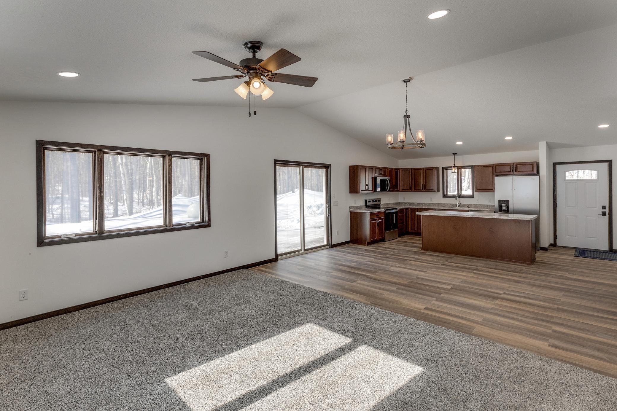 205 Ridgeway Lane, Walker MN 56484 - Photo 12 of 24