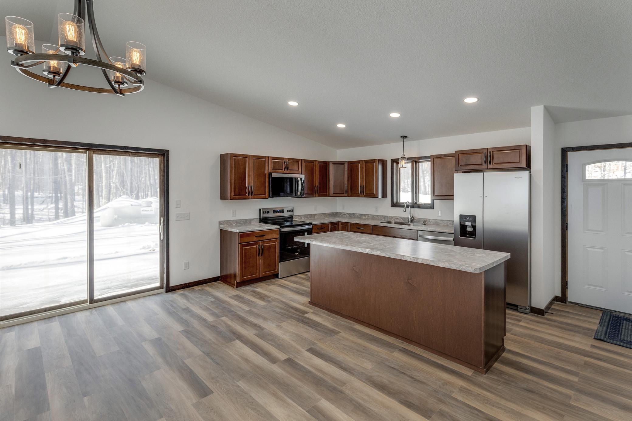 2025 home for sale at 205 Ridgeway Lane in Walker, MN — 4 bed, 4 bath (photo 28 of 53)