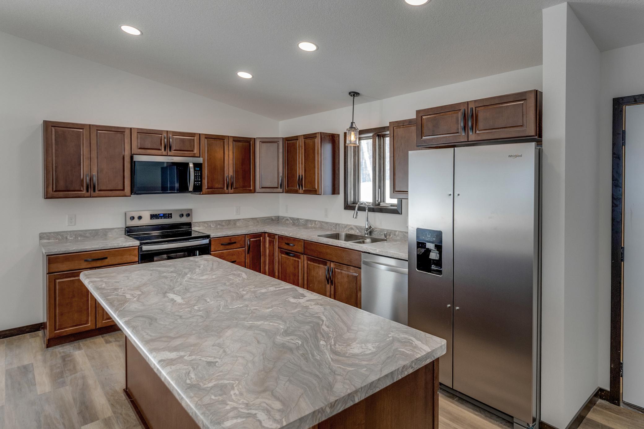 2025 home for sale at 205 Ridgeway Lane in Walker, MN — 4 bed, 4 bath (photo 30 of 53)