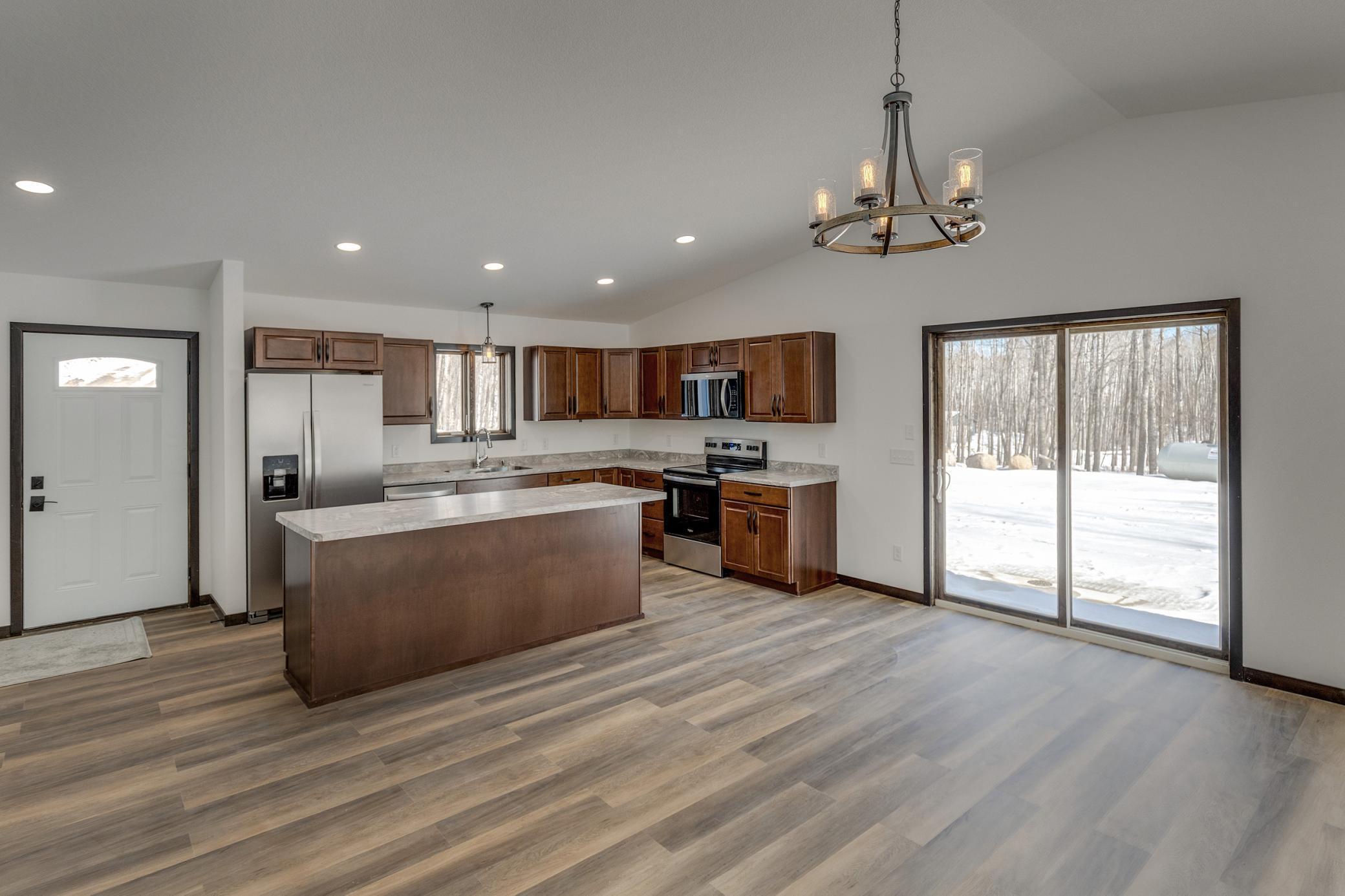 205 Ridgeway Lane, Walker MN 56484 - Photo 2 of 24