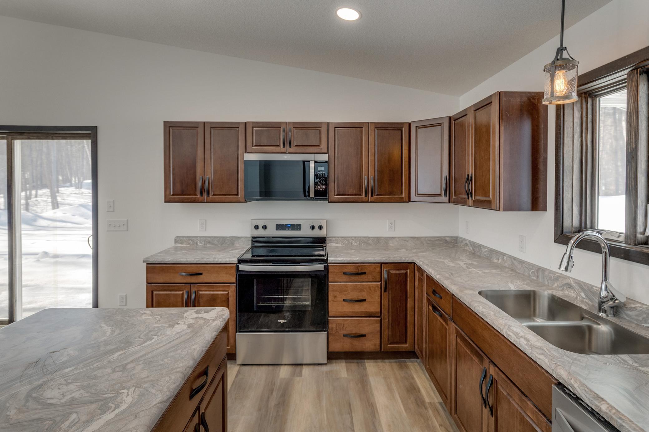 2025 home for sale at 205 Ridgeway Lane in Walker, MN — 4 bed, 4 bath (photo 31 of 53)
