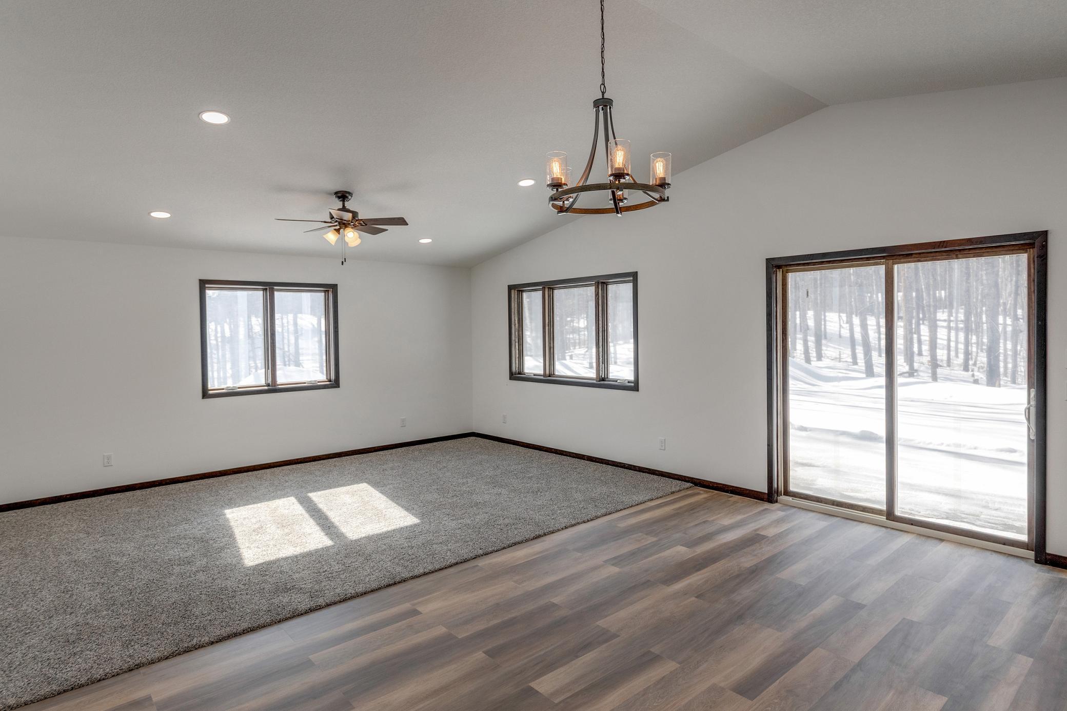205 Ridgeway Lane, Walker MN 56484 - Photo 15 of 24