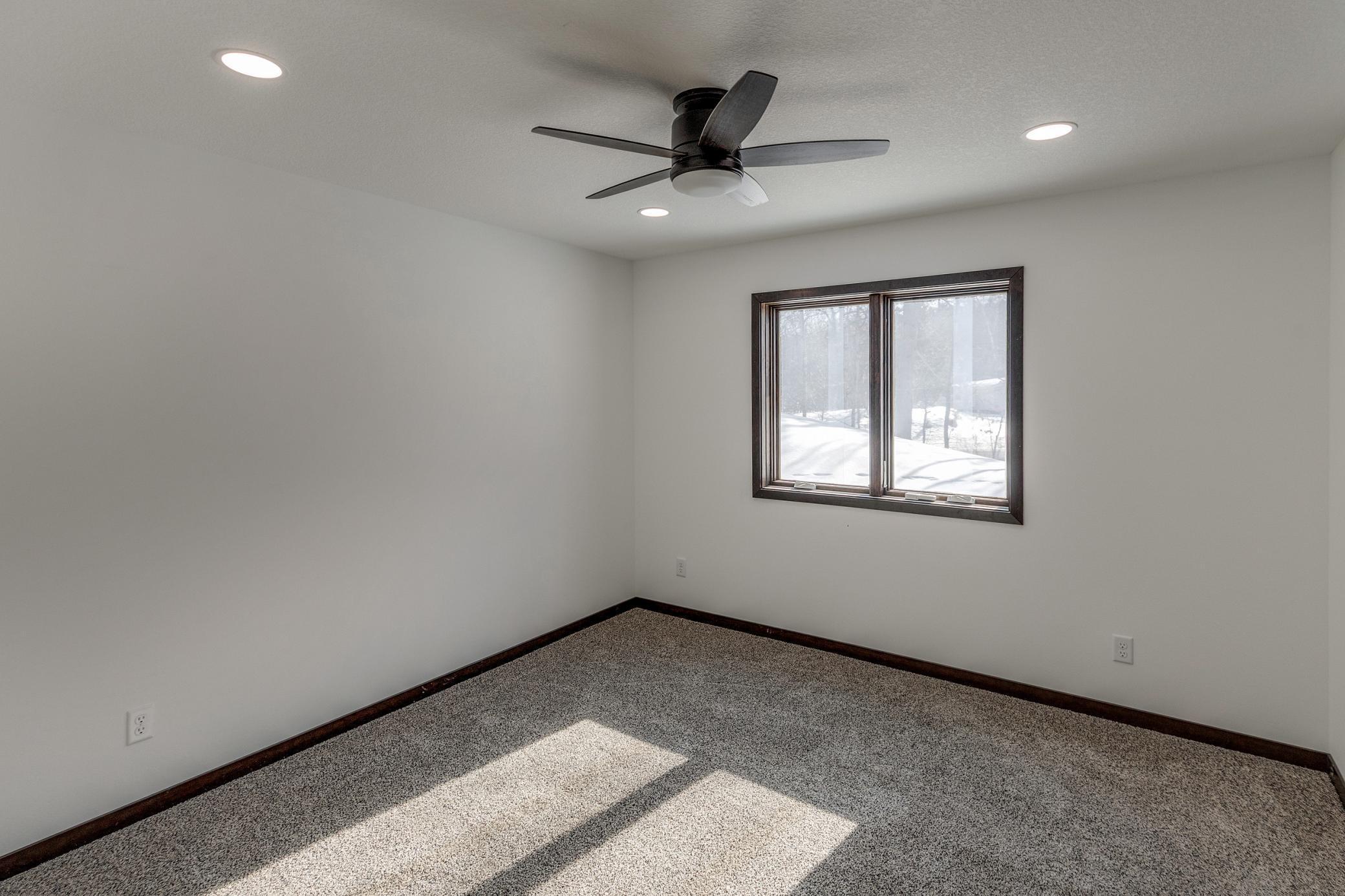 2025 home for sale at 205 Ridgeway Lane in Walker, MN — 4 bed, 4 bath (photo 33 of 53)