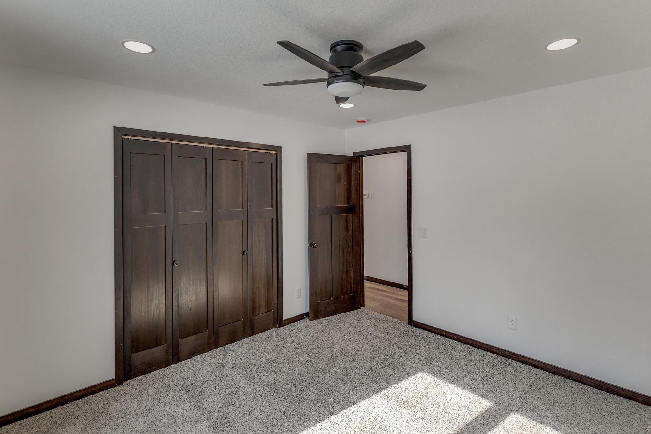 2025 home for sale at 205 Ridgeway Lane in Walker, MN — 4 bed, 4 bath (photo 34 of 53)