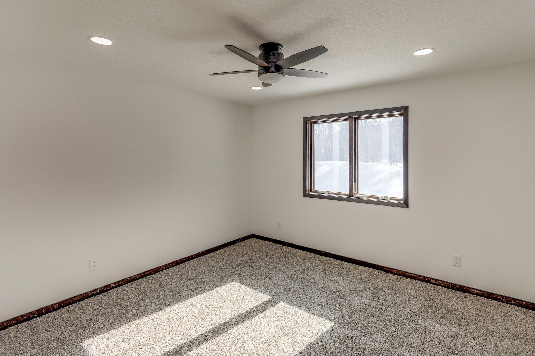 2025 home for sale at 205 Ridgeway Lane in Walker, MN — 4 bed, 4 bath (photo 37 of 53)