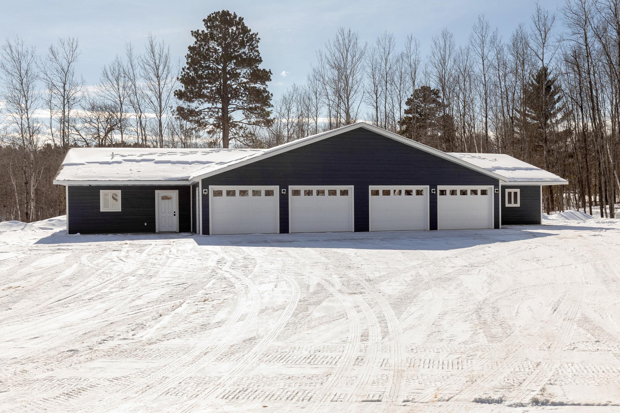 2025 home for sale at 205 Ridgeway Lane in Walker, MN — 4 bed, 4 bath (photo 46 of 53)