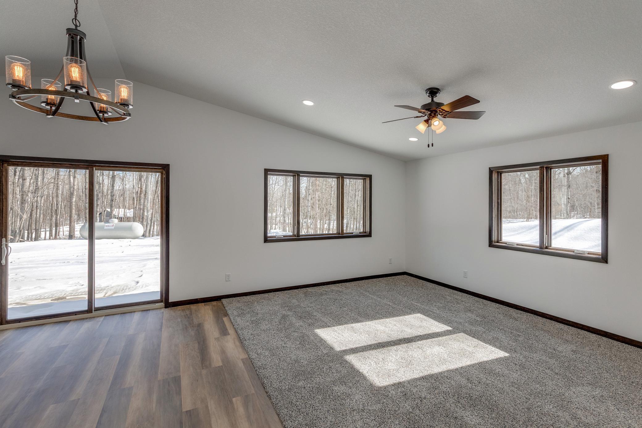 2025 home for sale at 205 Ridgeway Lane in Walker, MN — 4 bed, 4 bath (photo 6 of 53)