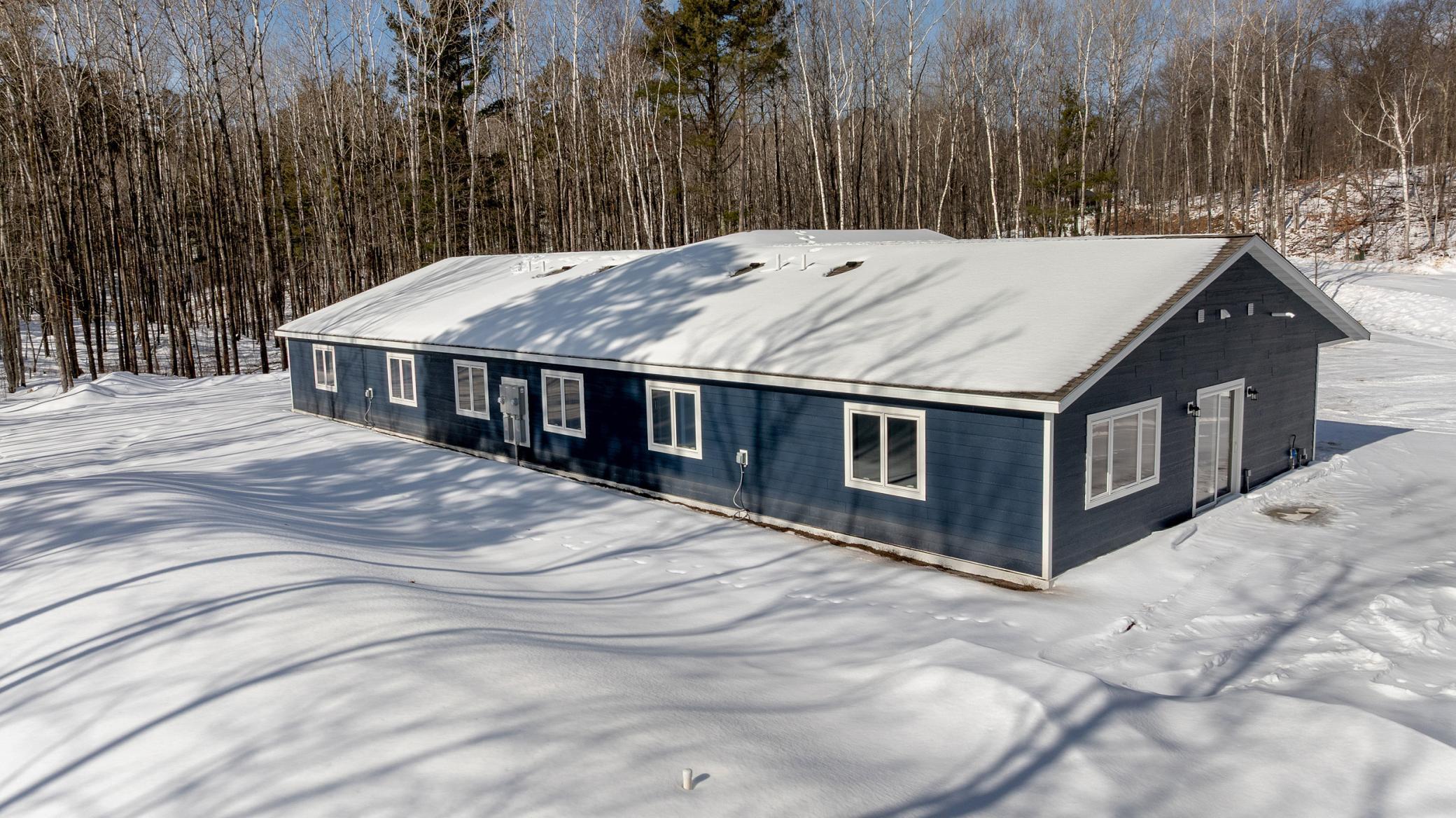 2025 home for sale at 205 Ridgeway Lane in Walker, MN — 4 bed, 4 bath (photo 53 of 53)
