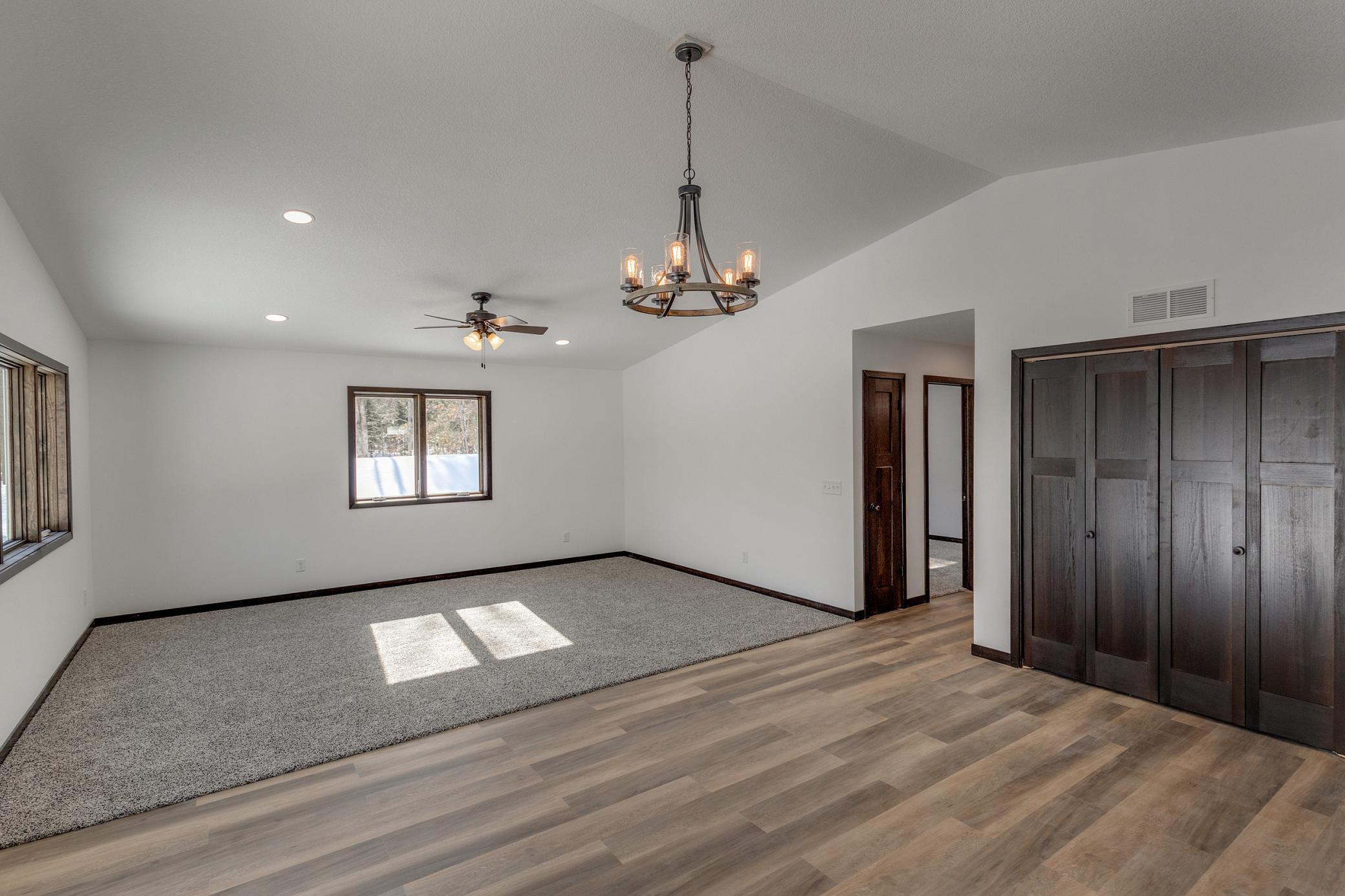 2025 home for sale at 205 Ridgeway Lane in Walker, MN — 4 bed, 4 bath (photo 10 of 53)