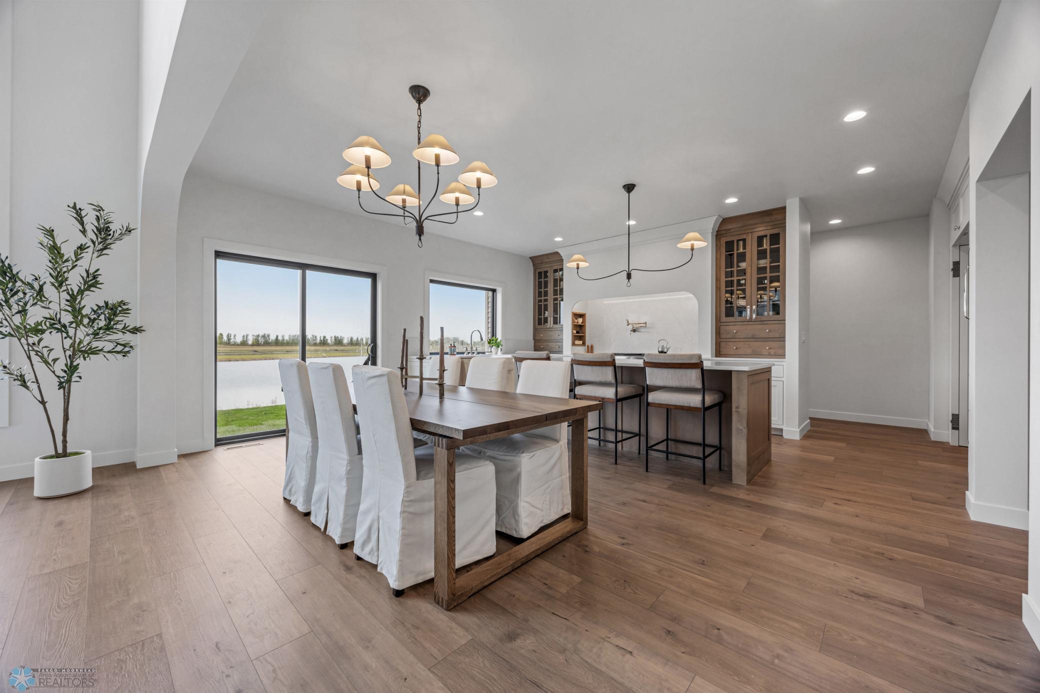8147 Memory Lane, Horace ND 58047 - Photo 19 of 61
