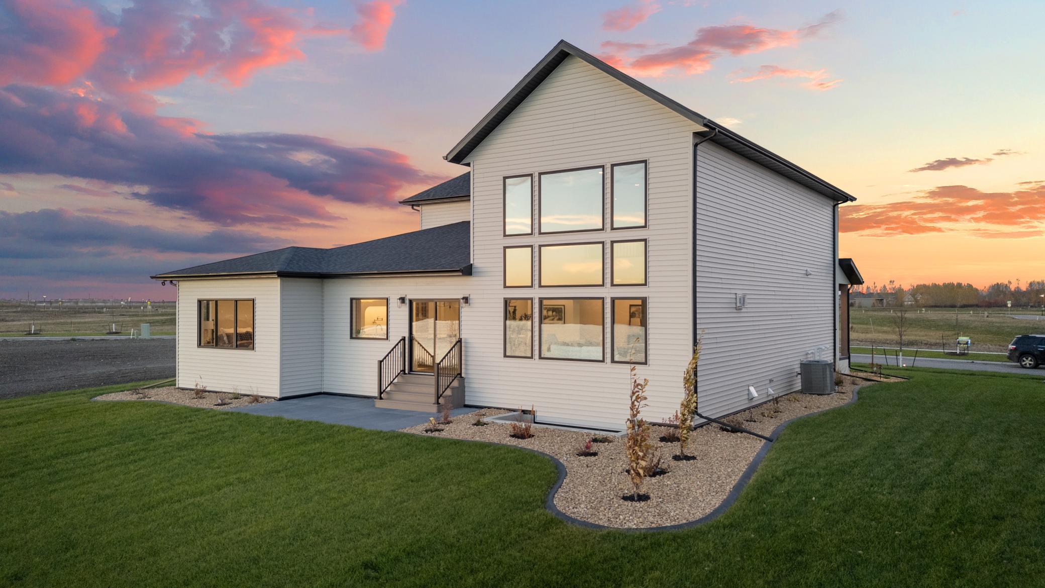 8147 Memory Lane, Horace ND 58047 - Photo 4 of 61
