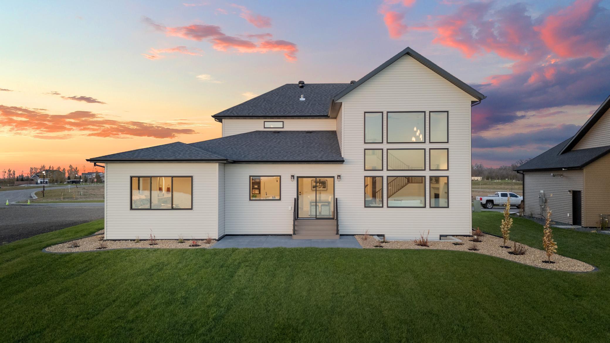 8147 Memory Lane, Horace ND 58047 - Photo 5 of 61