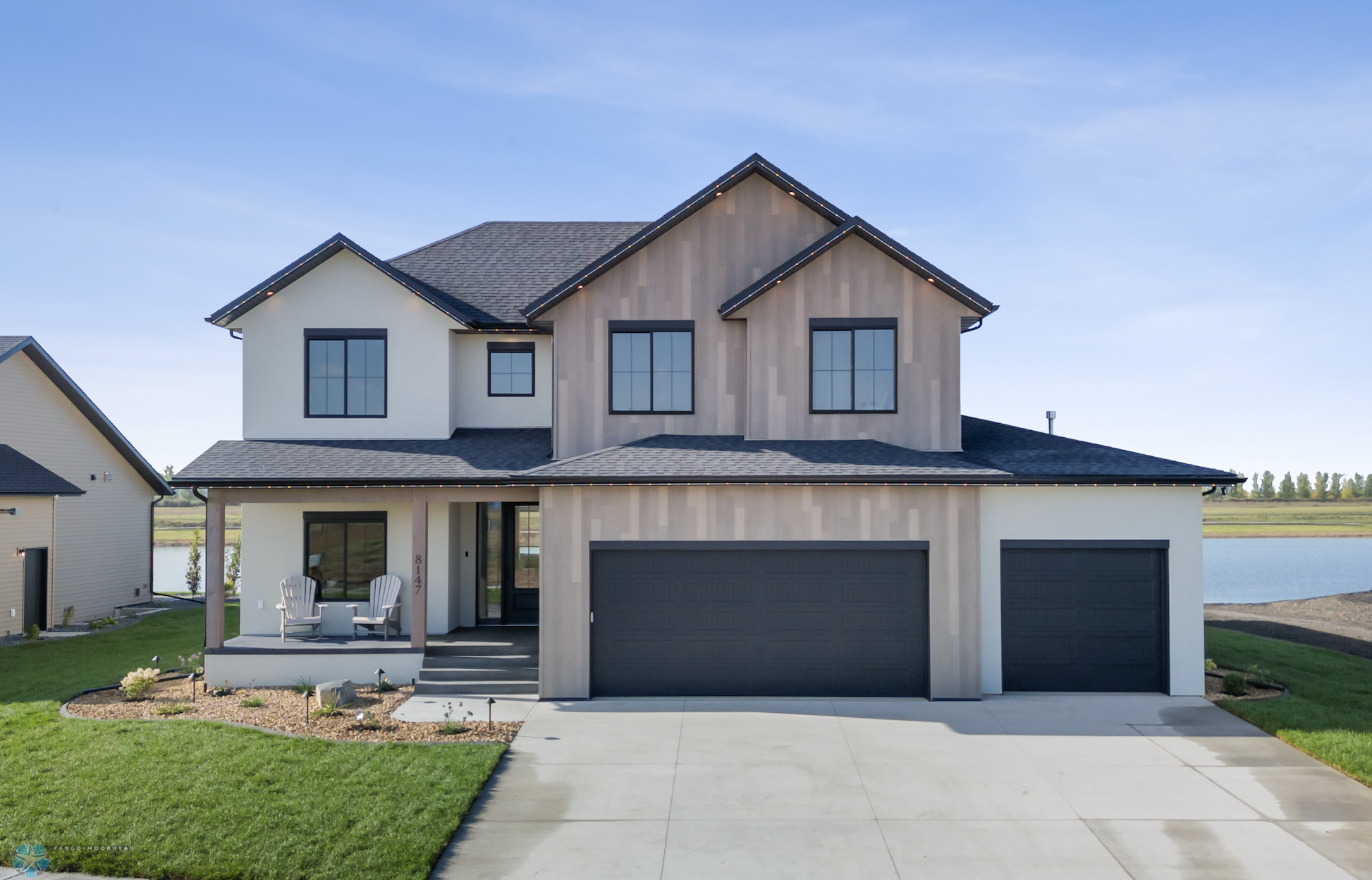 8147 Memory Lane, Horace ND 58047 - Photo 6 of 61