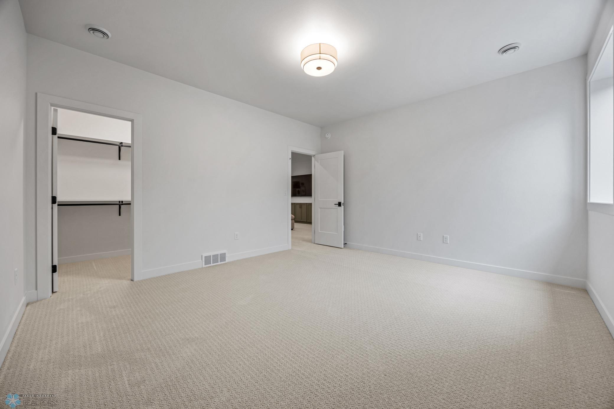 8147 Memory Lane, Horace ND 58047 - Photo 53 of 61
