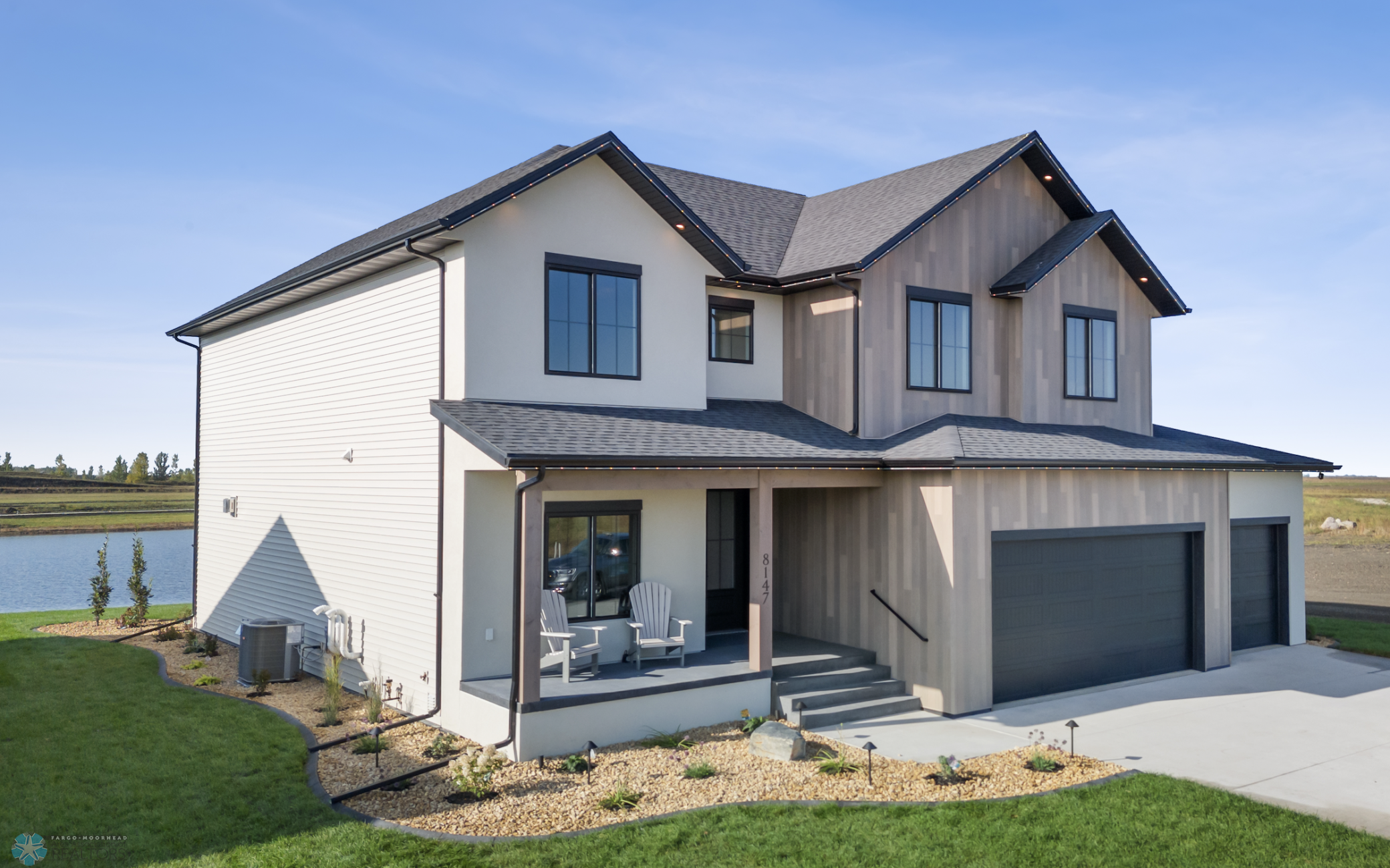 8147 Memory Lane, Horace ND 58047 - Photo 7 of 61