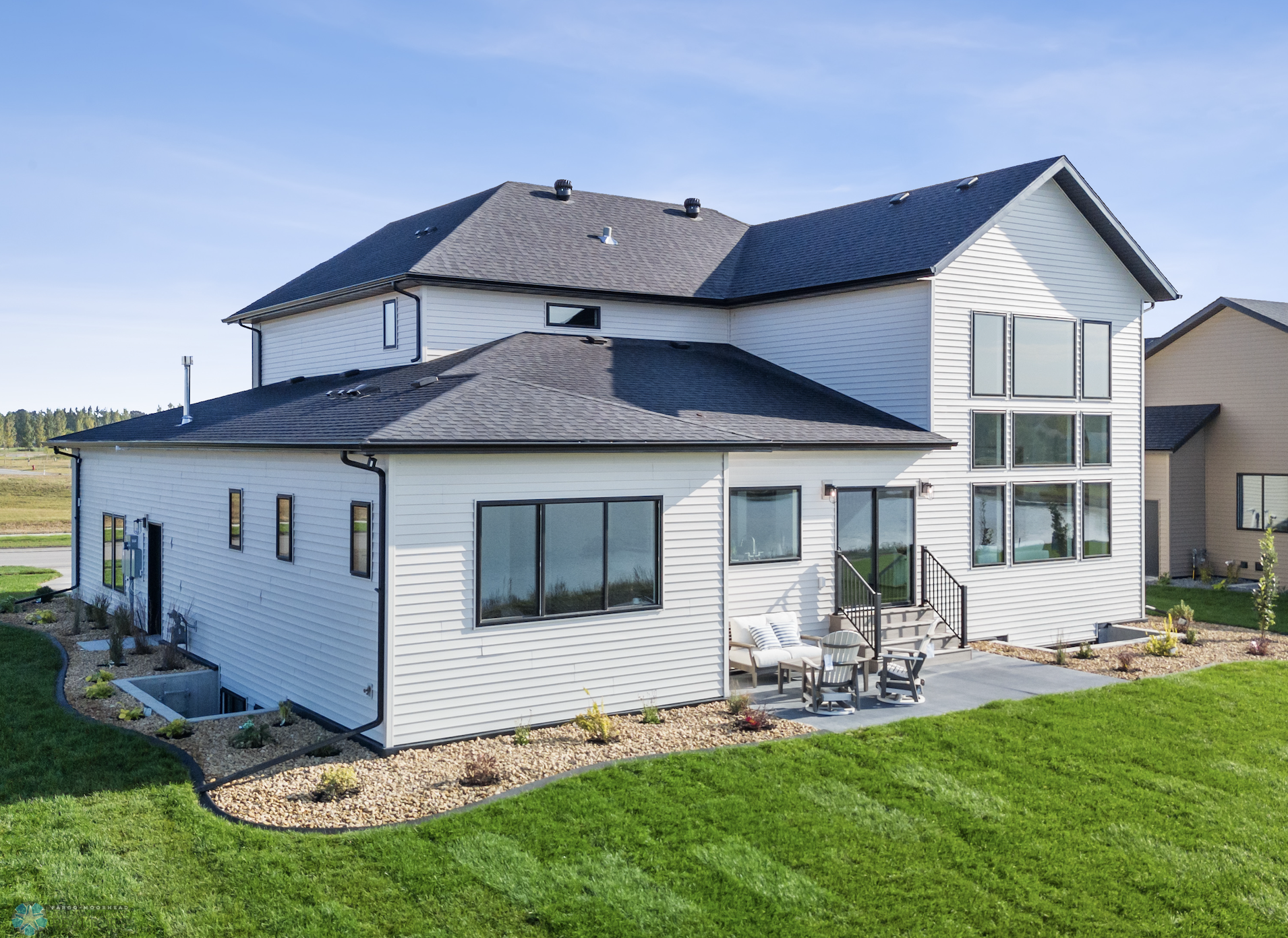 8147 Memory Lane, Horace ND 58047 - Photo 57 of 61