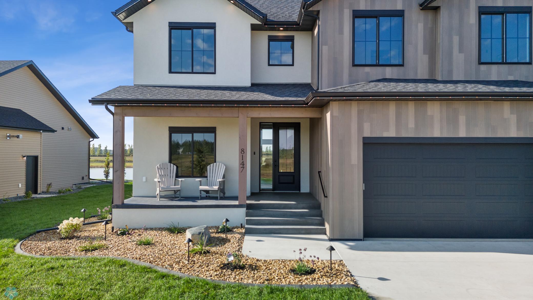 8147 Memory Lane, Horace ND 58047 - Photo 8 of 61