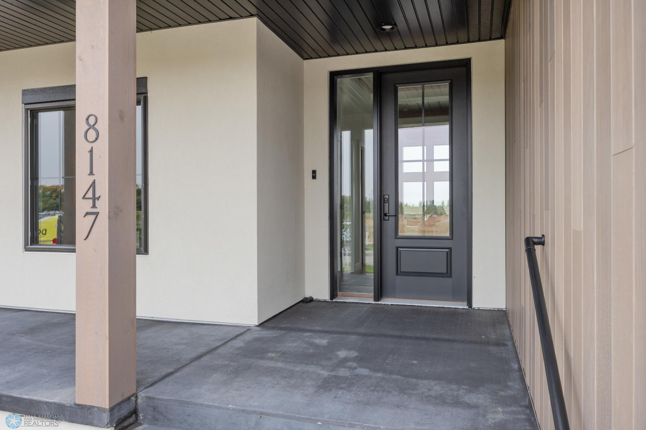 8147 Memory Lane, Horace ND 58047 - Photo 10 of 61