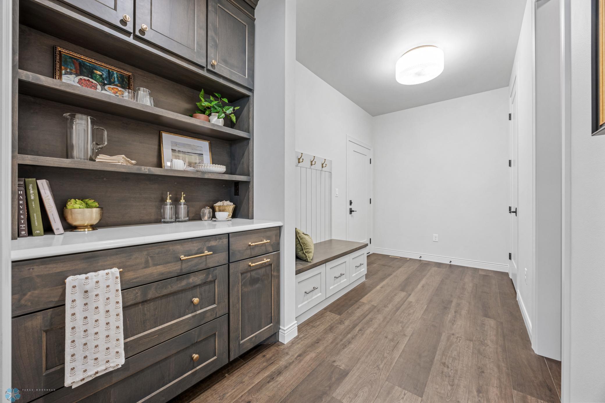 8153 Memory Lane, Horace ND 58047 - Photo 20 of 54