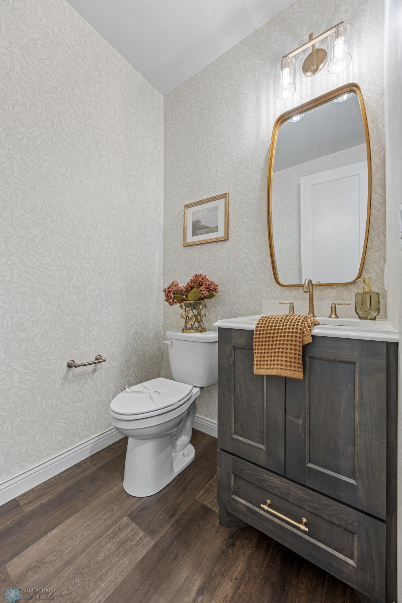 8153 Memory Lane, Horace ND 58047 - Photo 22 of 54