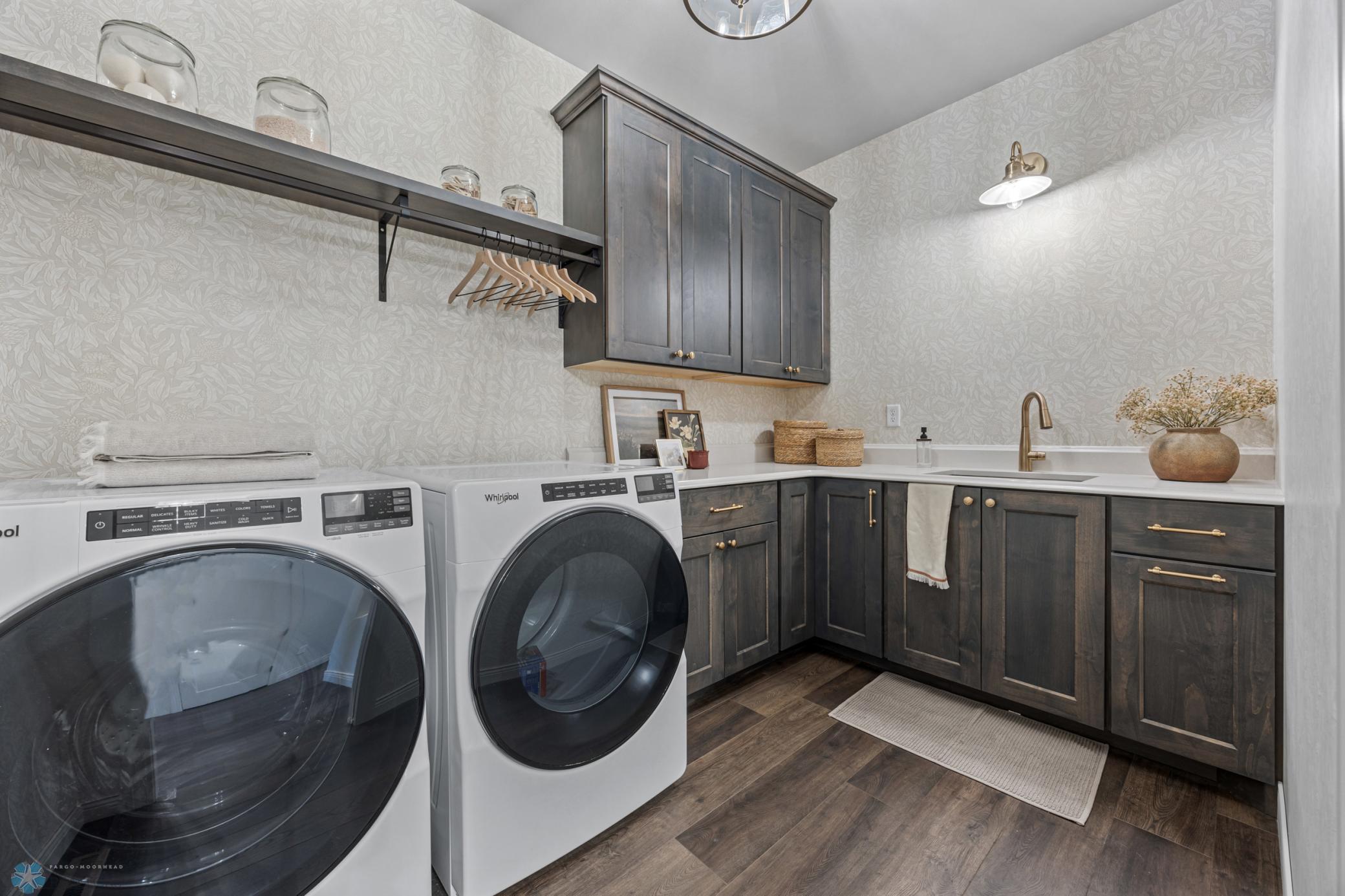 8153 Memory Lane, Horace ND 58047 - Photo 28 of 54