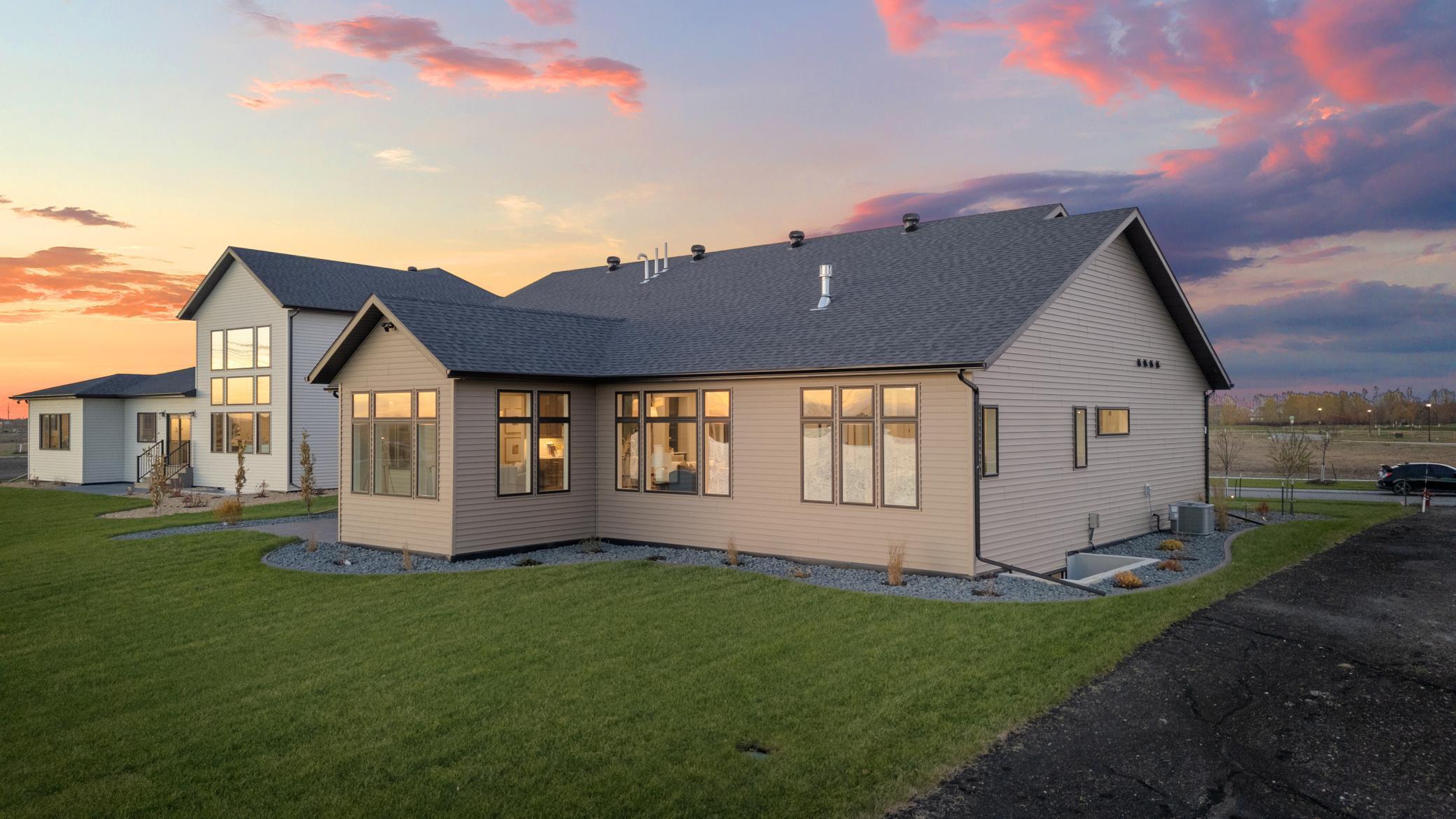 8153 Memory Lane, Horace ND 58047 - Photo 4 of 54