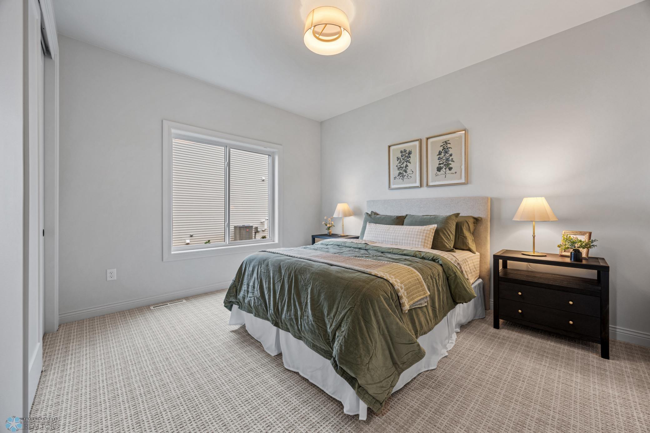 8153 Memory Lane, Horace ND 58047 - Photo 31 of 54