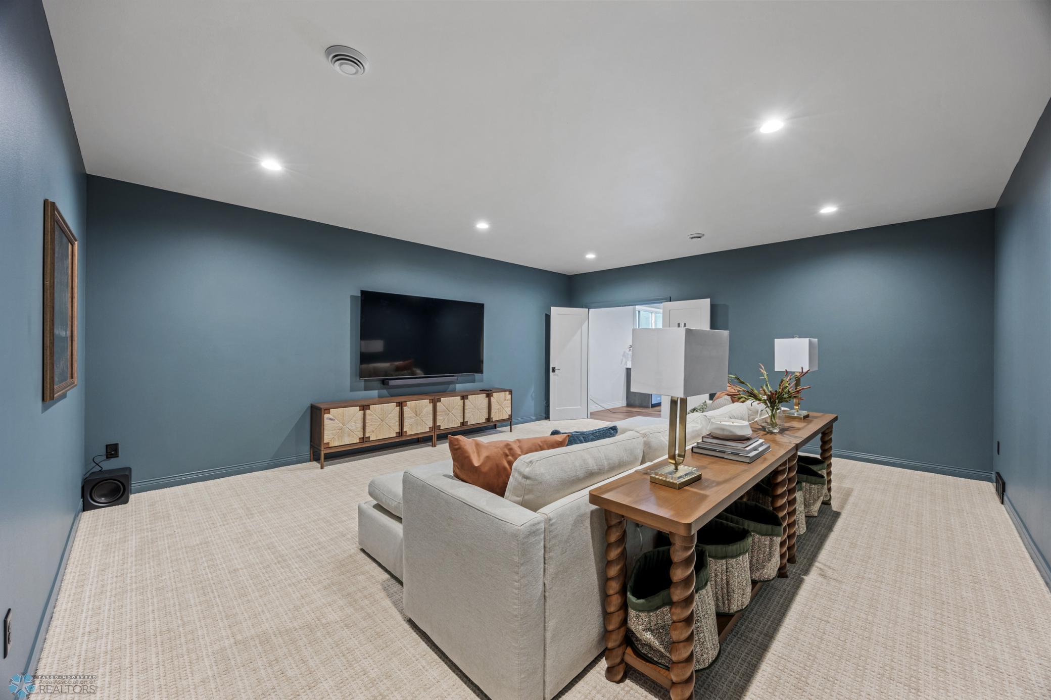 8153 Memory Lane, Horace ND 58047 - Photo 40 of 54