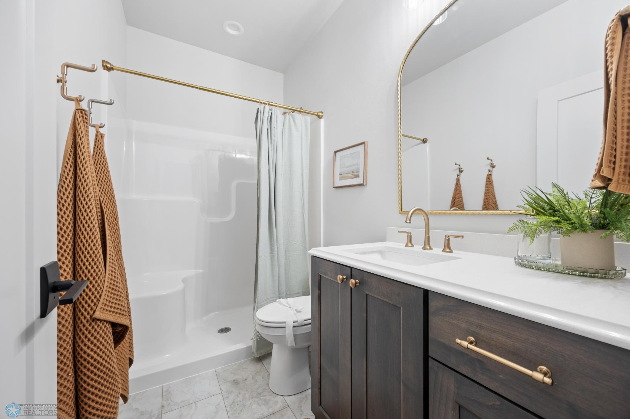 8153 Memory Lane, Horace ND 58047 - Photo 42 of 54