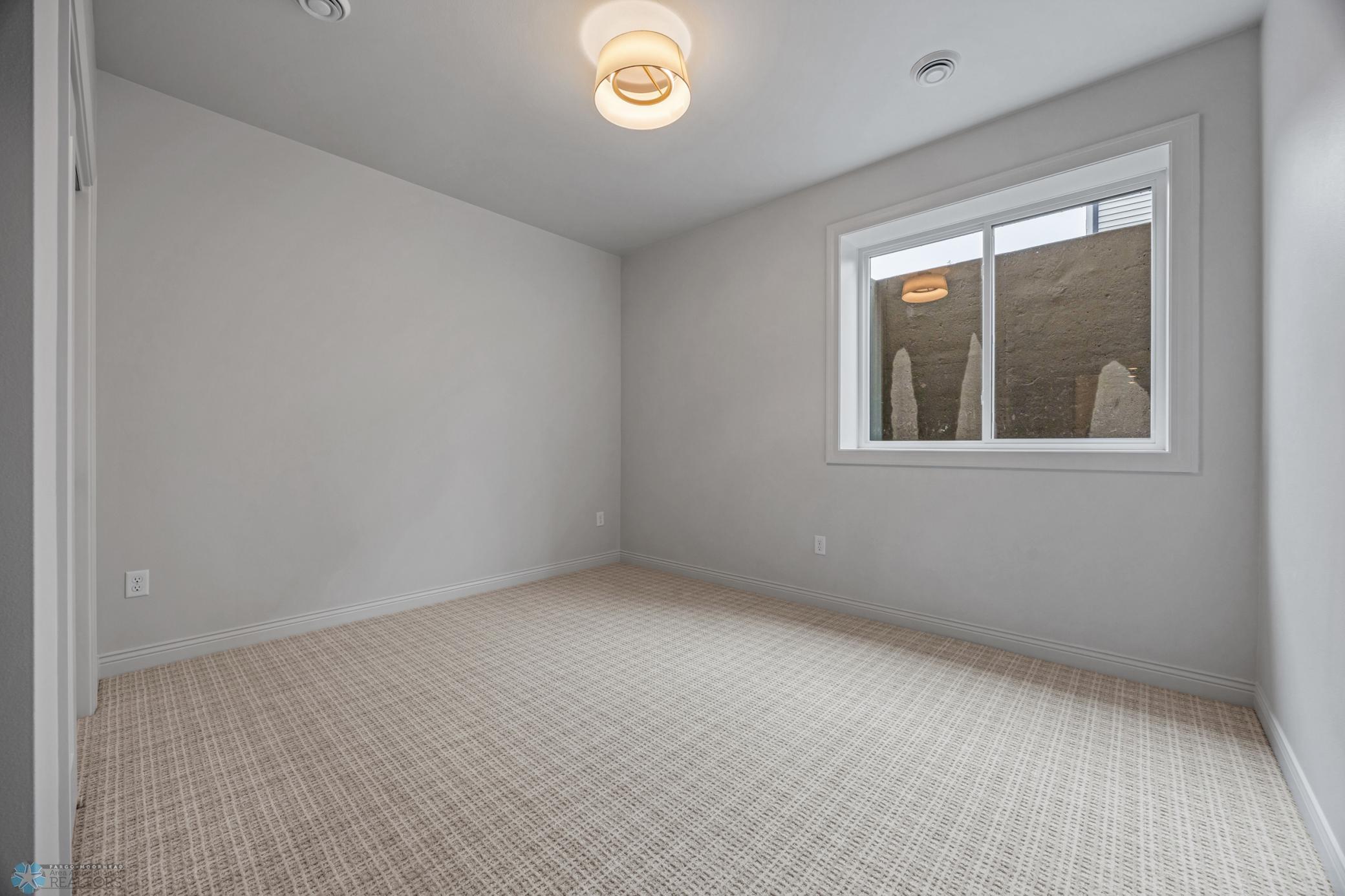 8153 Memory Lane, Horace ND 58047 - Photo 43 of 54