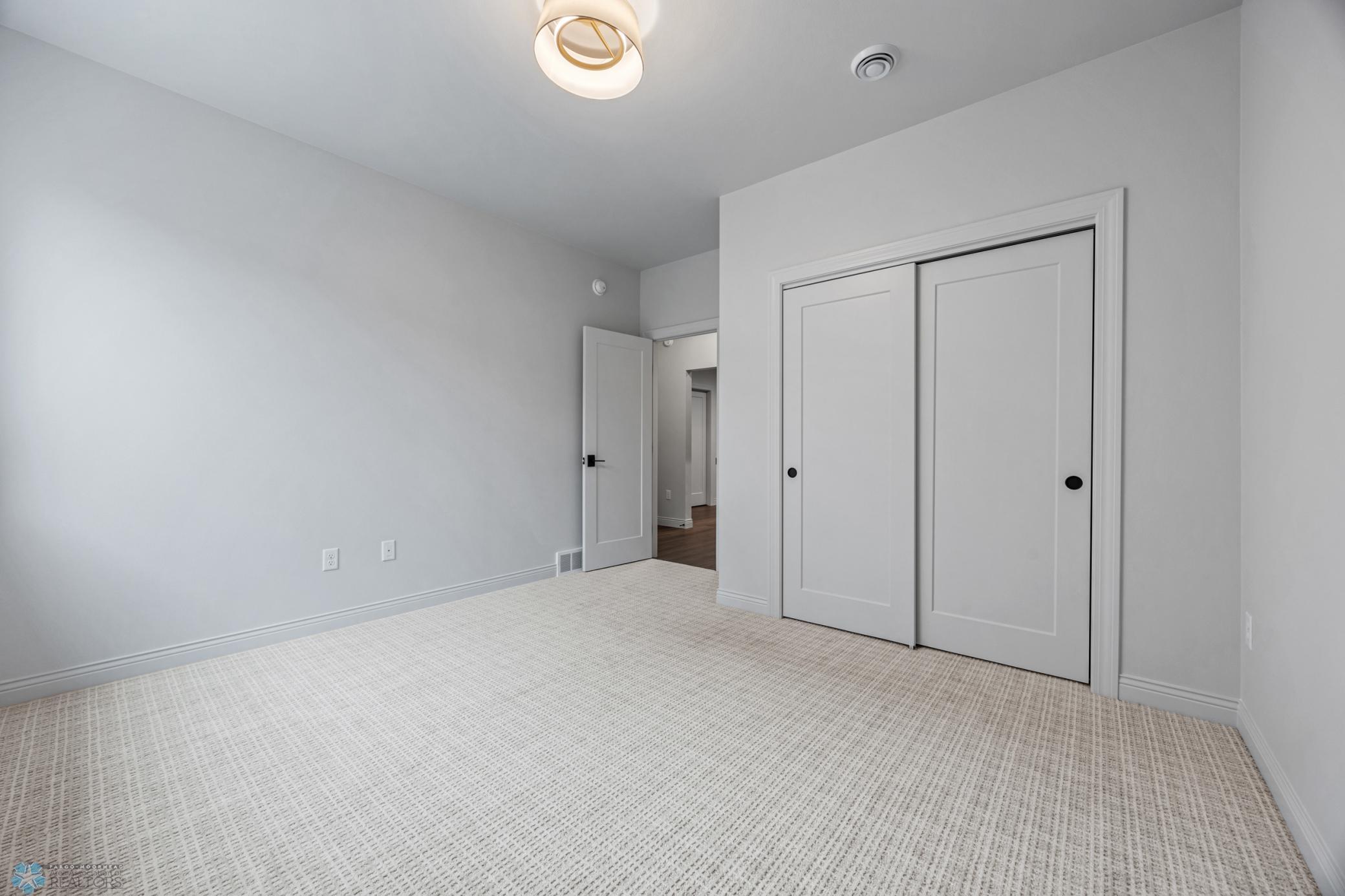 8153 Memory Lane, Horace ND 58047 - Photo 44 of 54