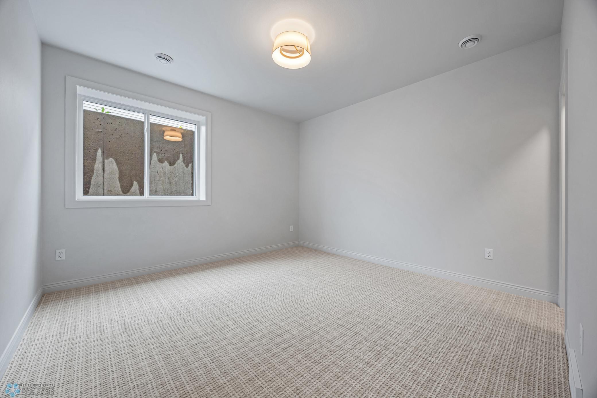 8153 Memory Lane, Horace ND 58047 - Photo 45 of 54