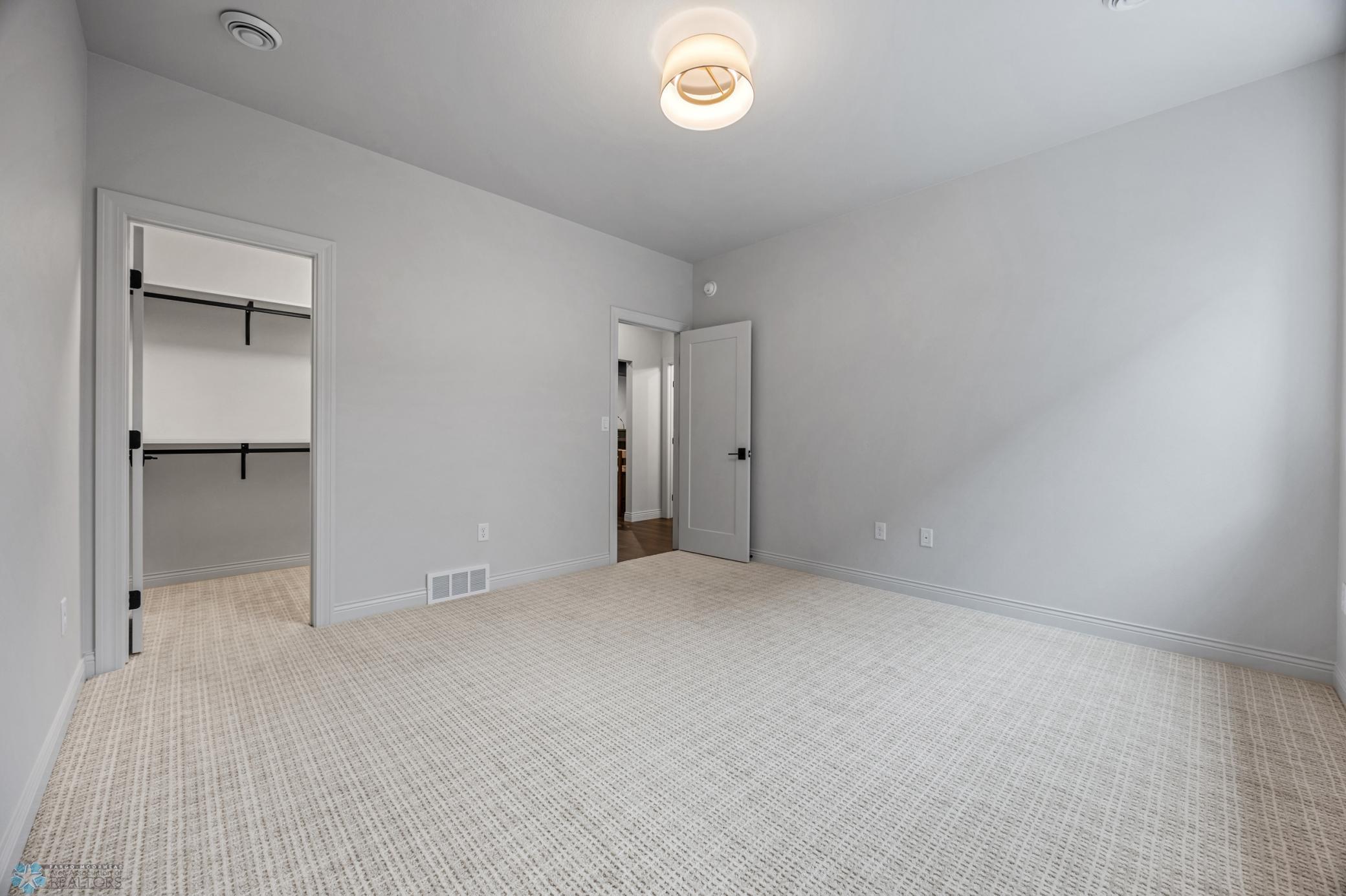 8153 Memory Lane, Horace ND 58047 - Photo 46 of 54